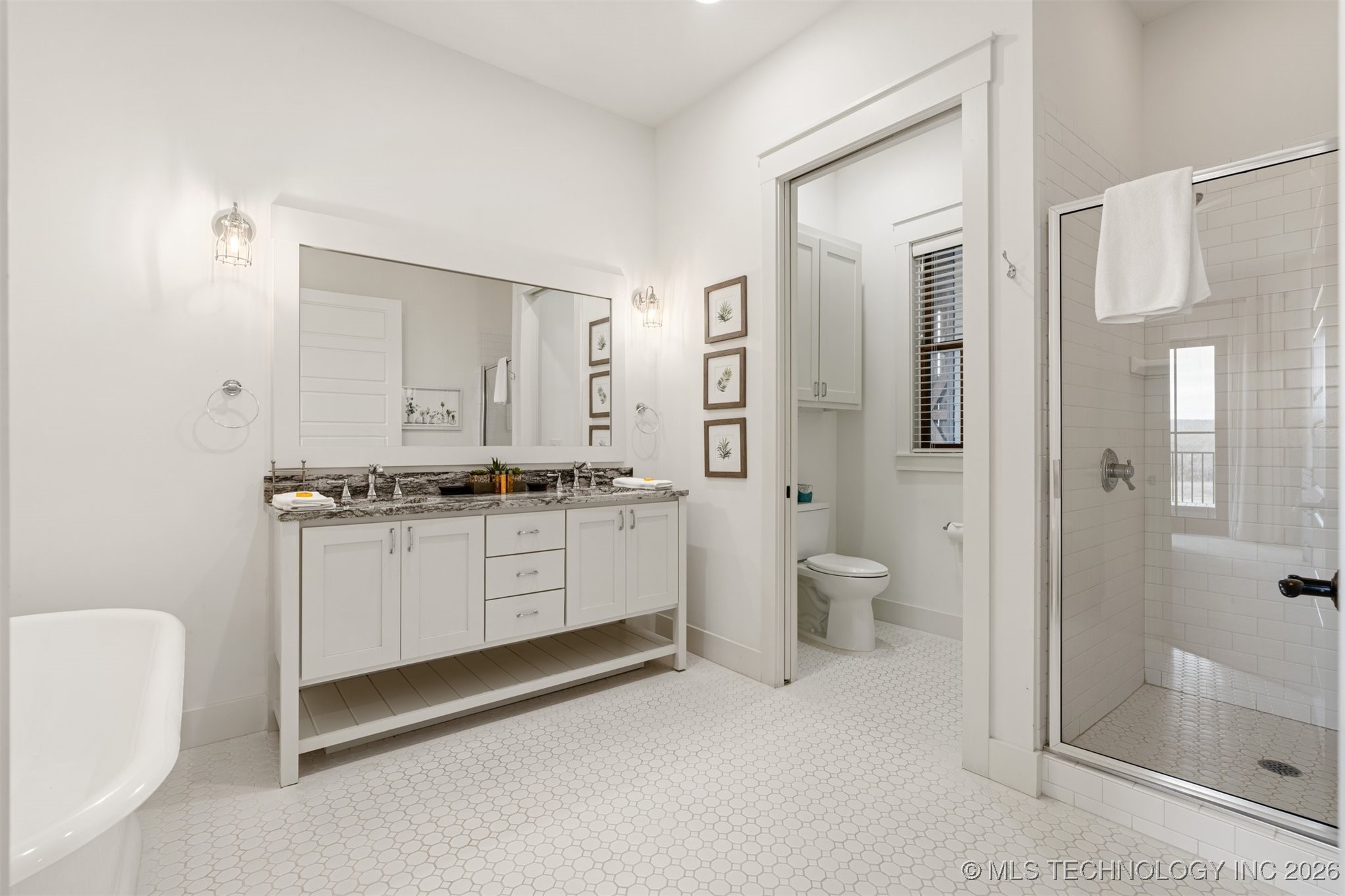 29 Water Street 6 Property Photo 22