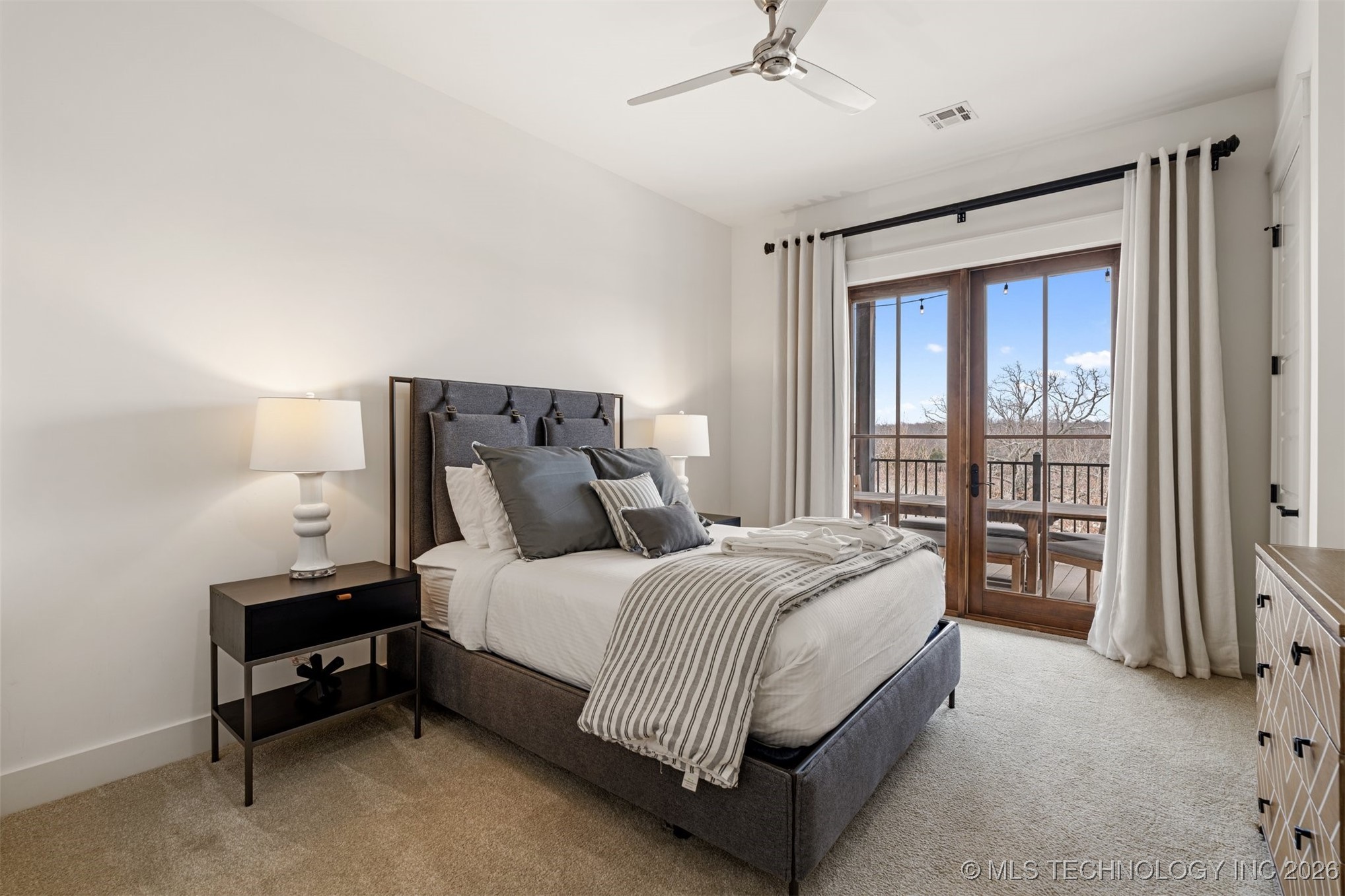 29 Water Street 6 Property Photo 24