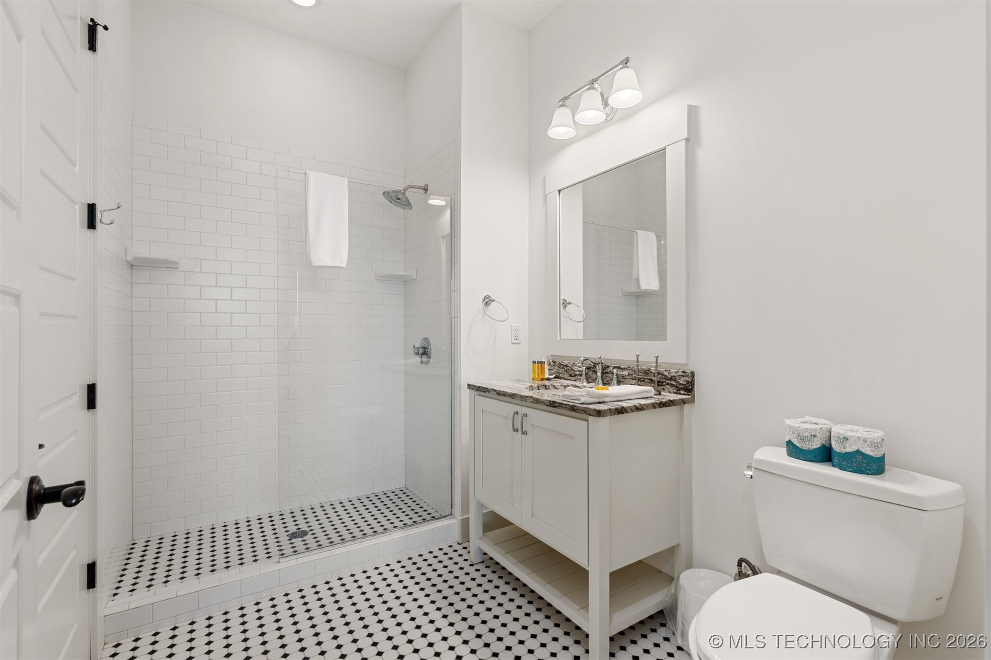 29 Water Street 6 Property Photo 25