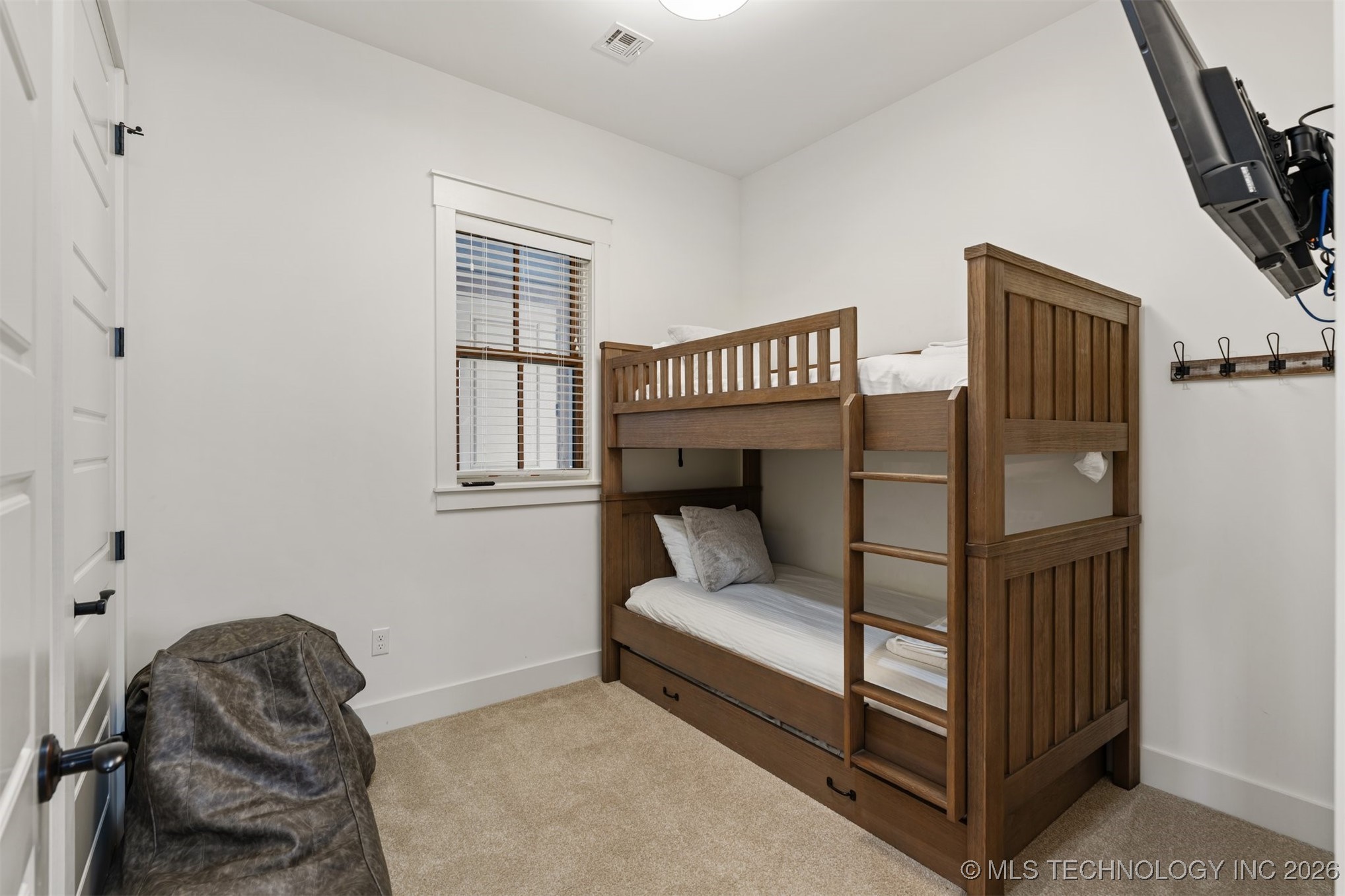 29 Water Street 6 Property Photo 26