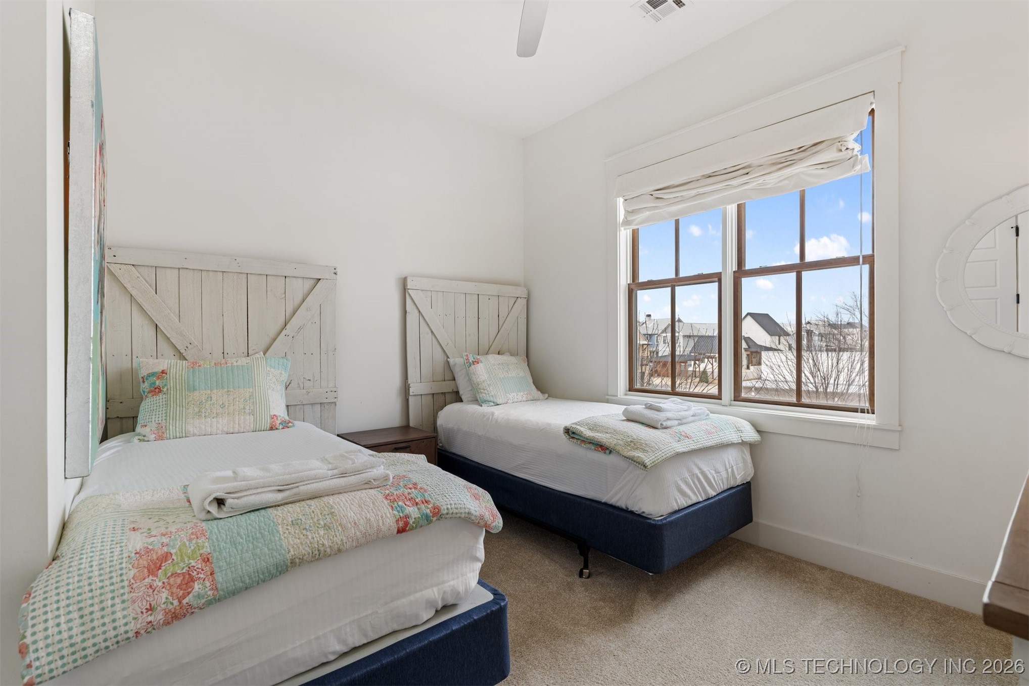 29 Water Street 6 Property Photo 27