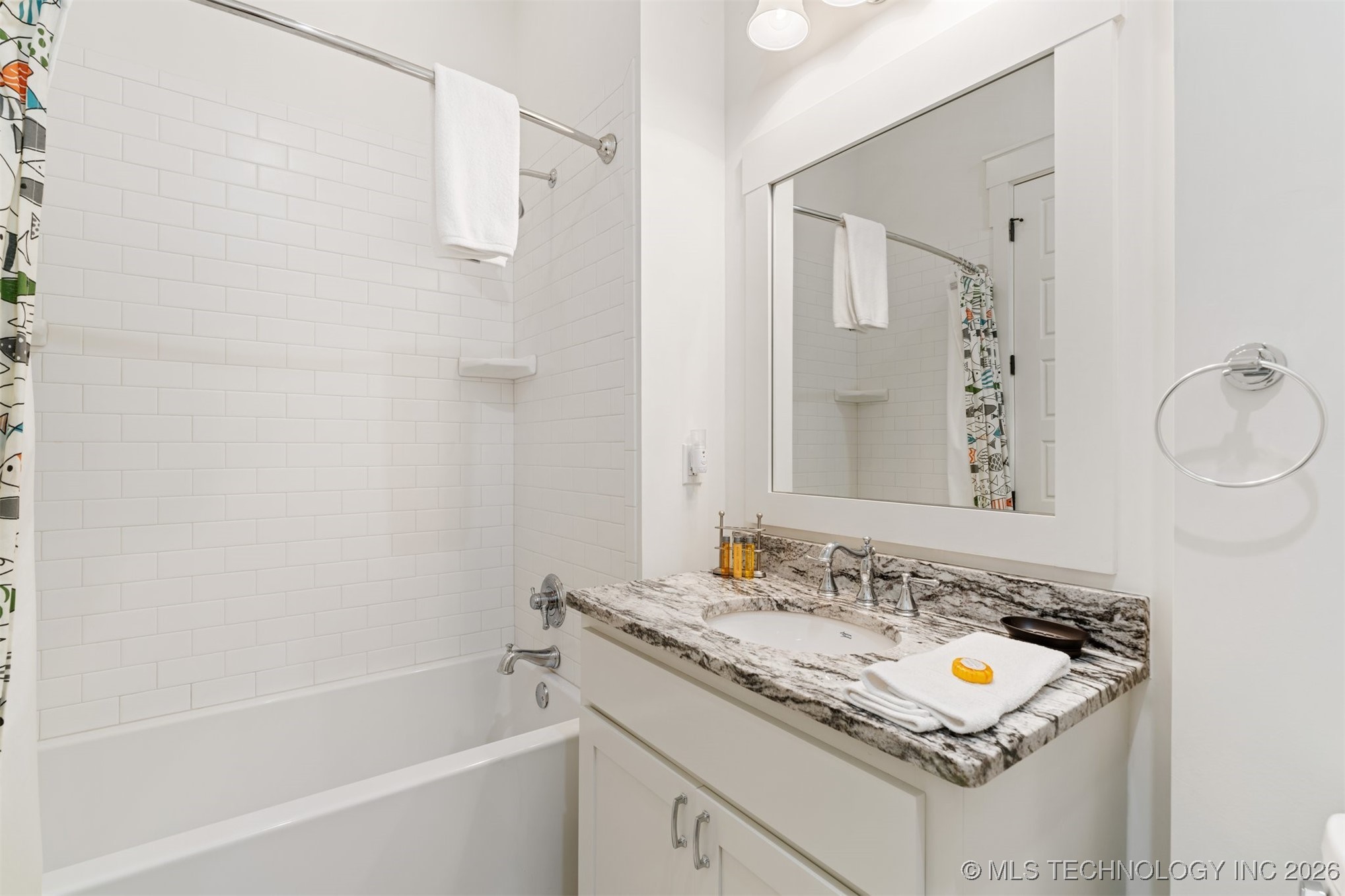 29 Water Street 6 Property Photo 28