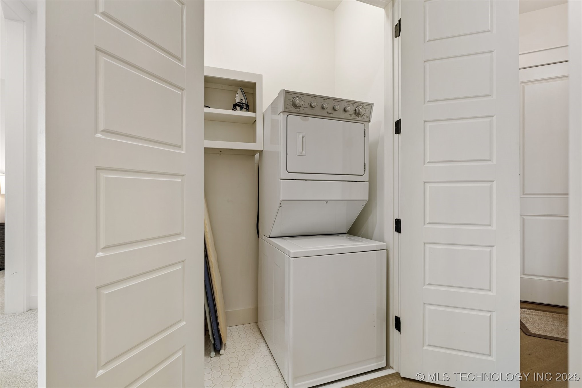 29 Water Street 6 Property Photo 29