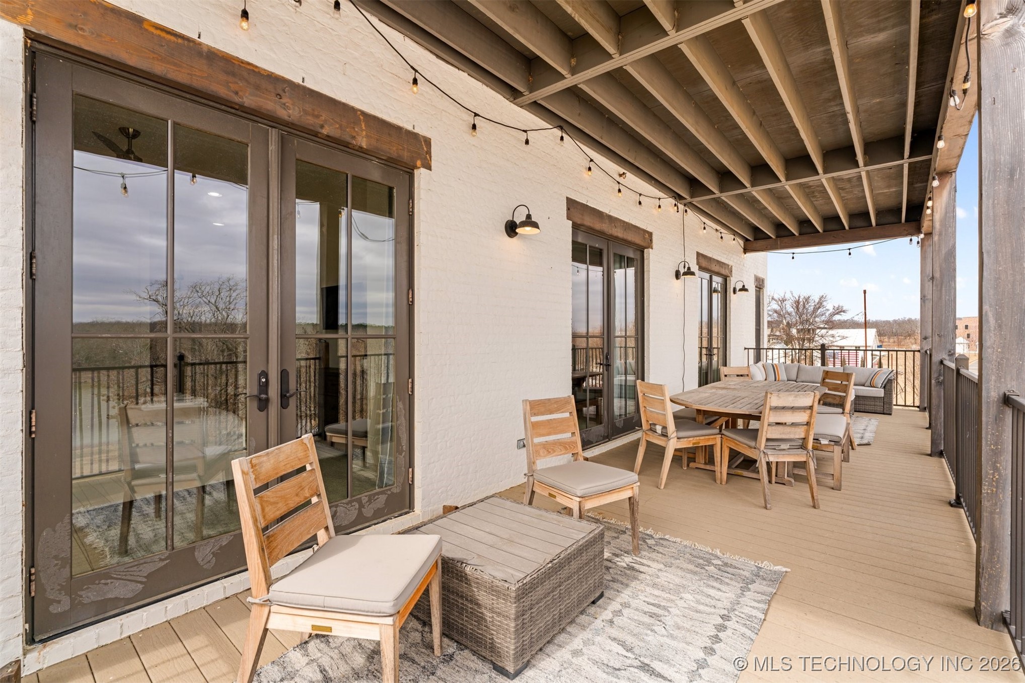 29 Water Street 6 Property Photo 32