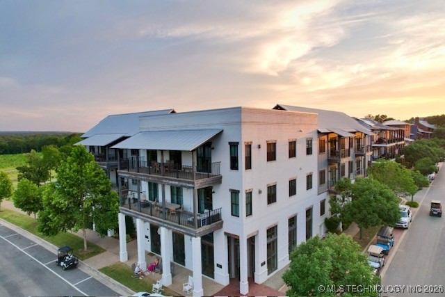 29 Water Street 8 Property Photo 2