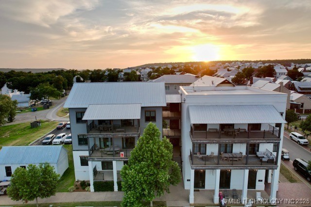 29 Water Street 8 Property Photo 3