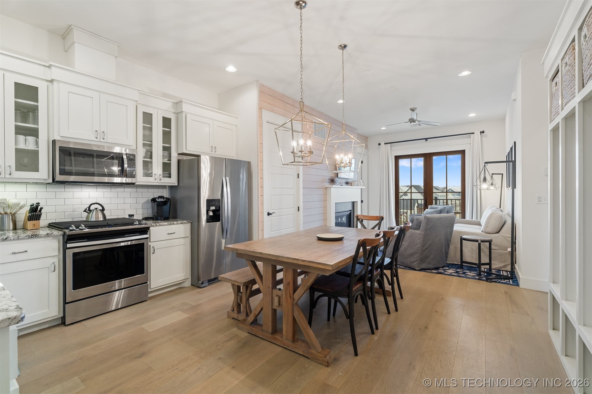 29 Water Street 8 Property Photo 4