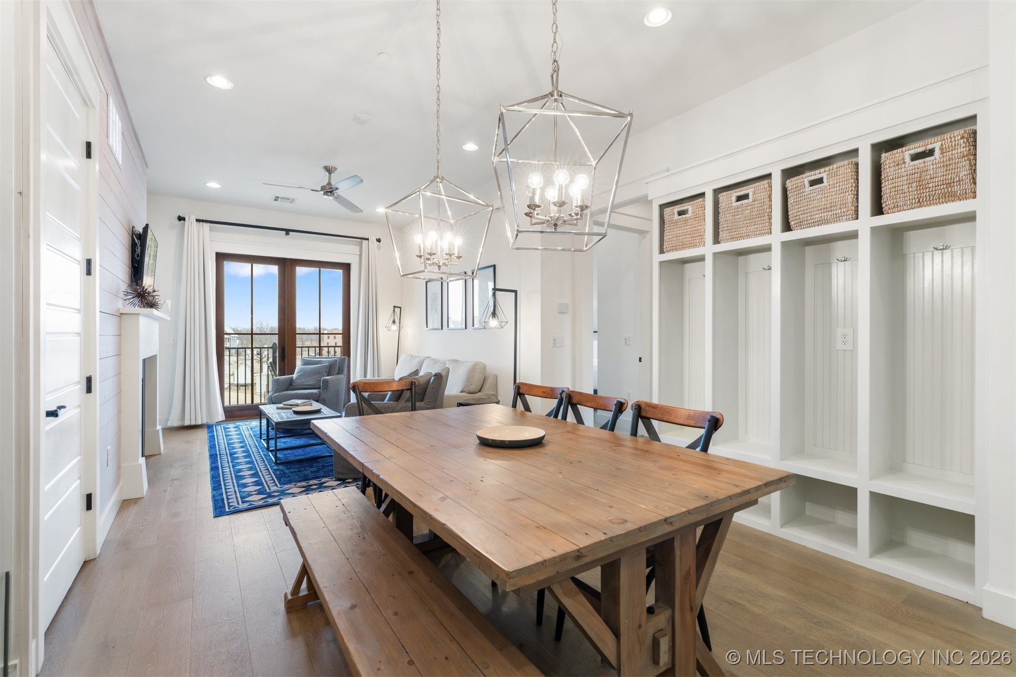 29 Water Street 8 Property Photo 5