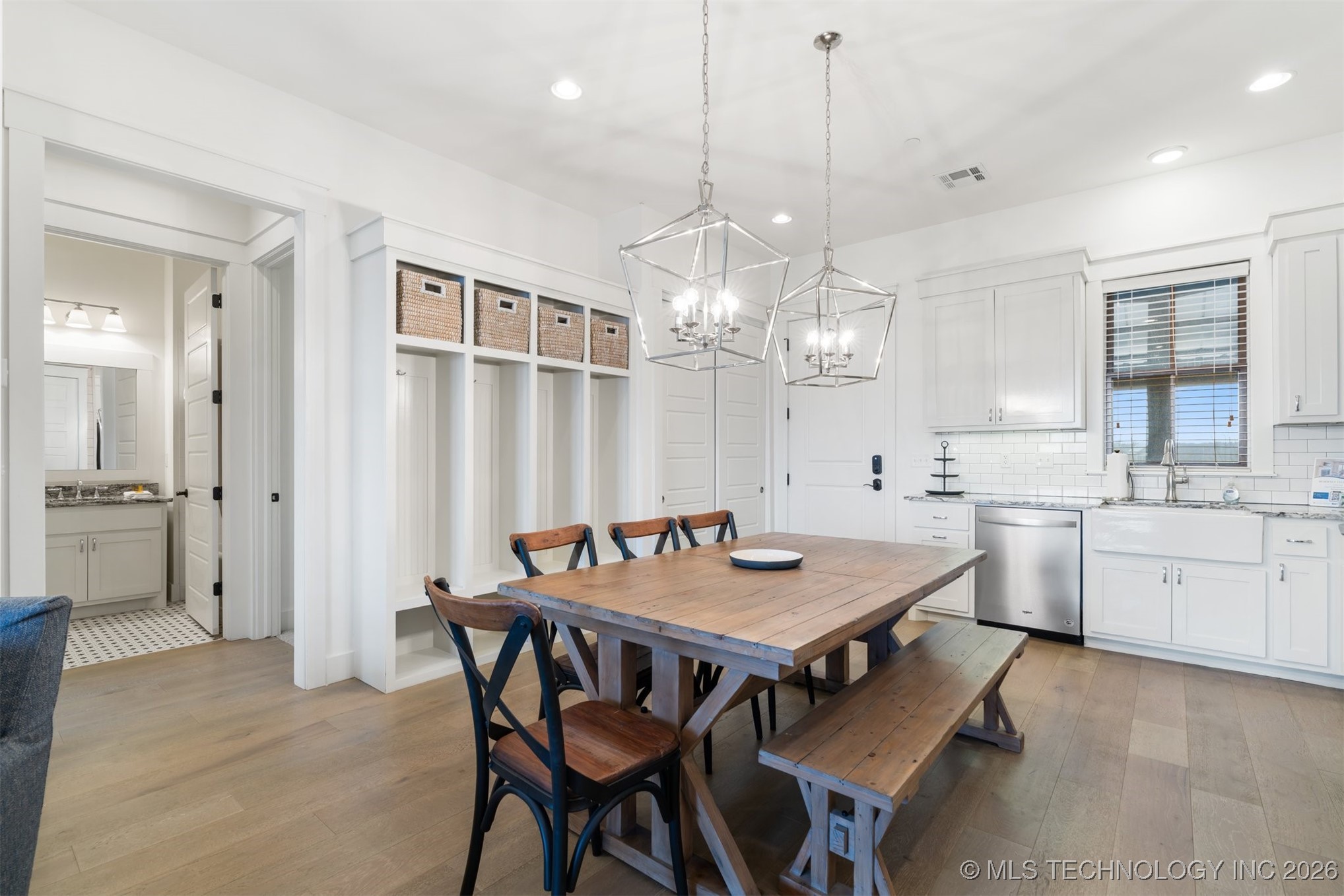 29 Water Street 8 Property Photo 6