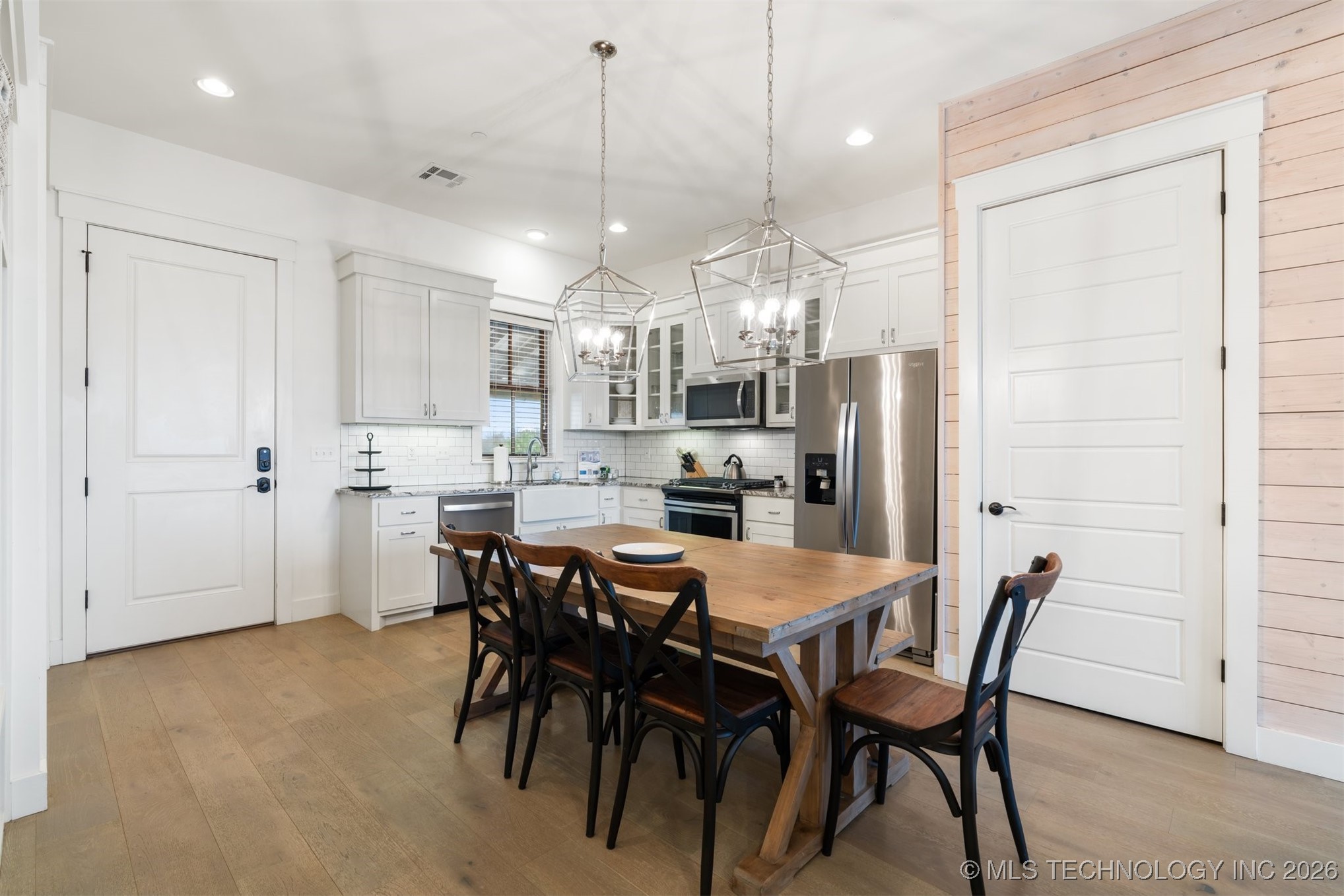 29 Water Street 8 Property Photo 7