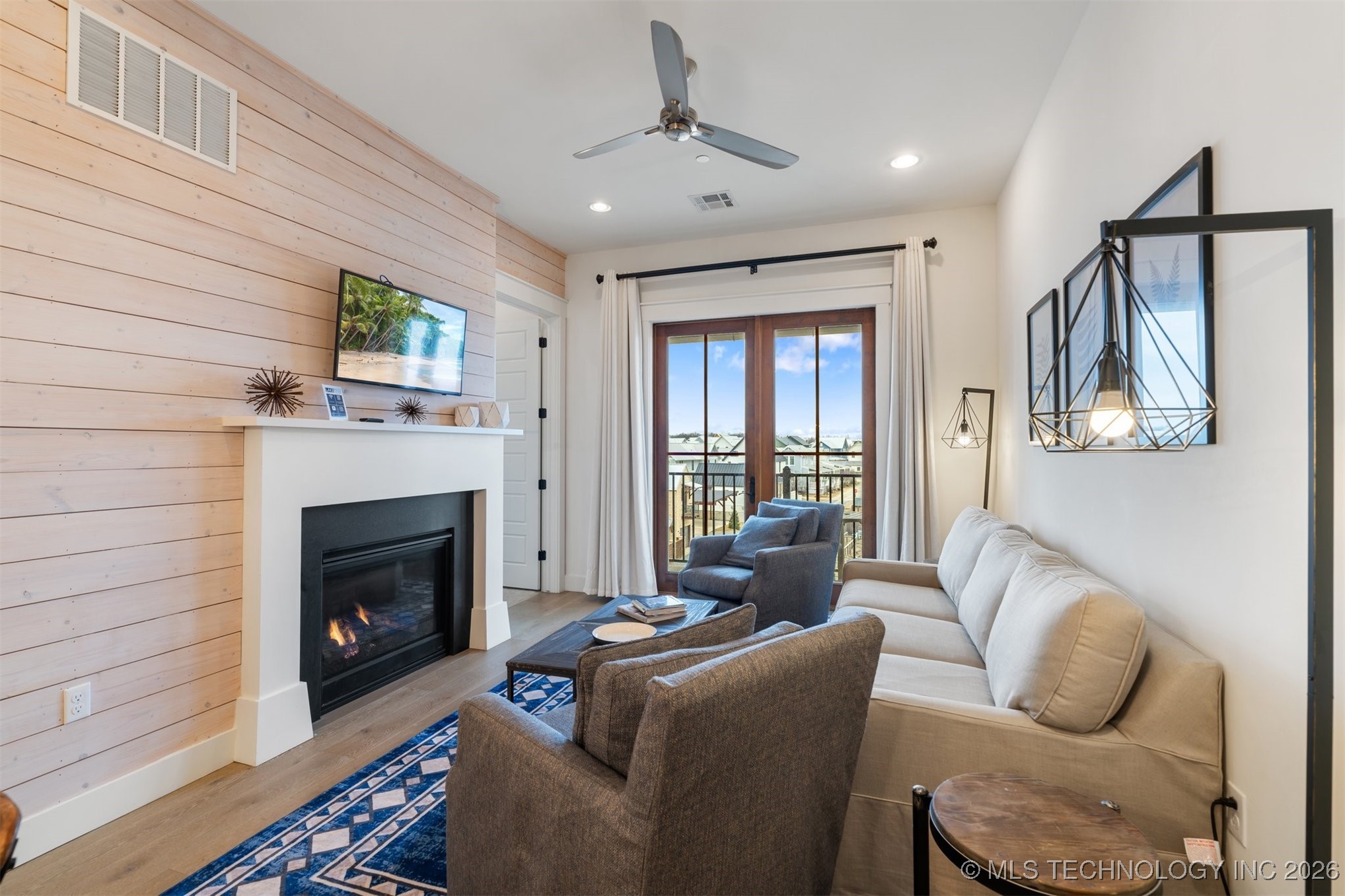 29 Water Street 8 Property Photo 8