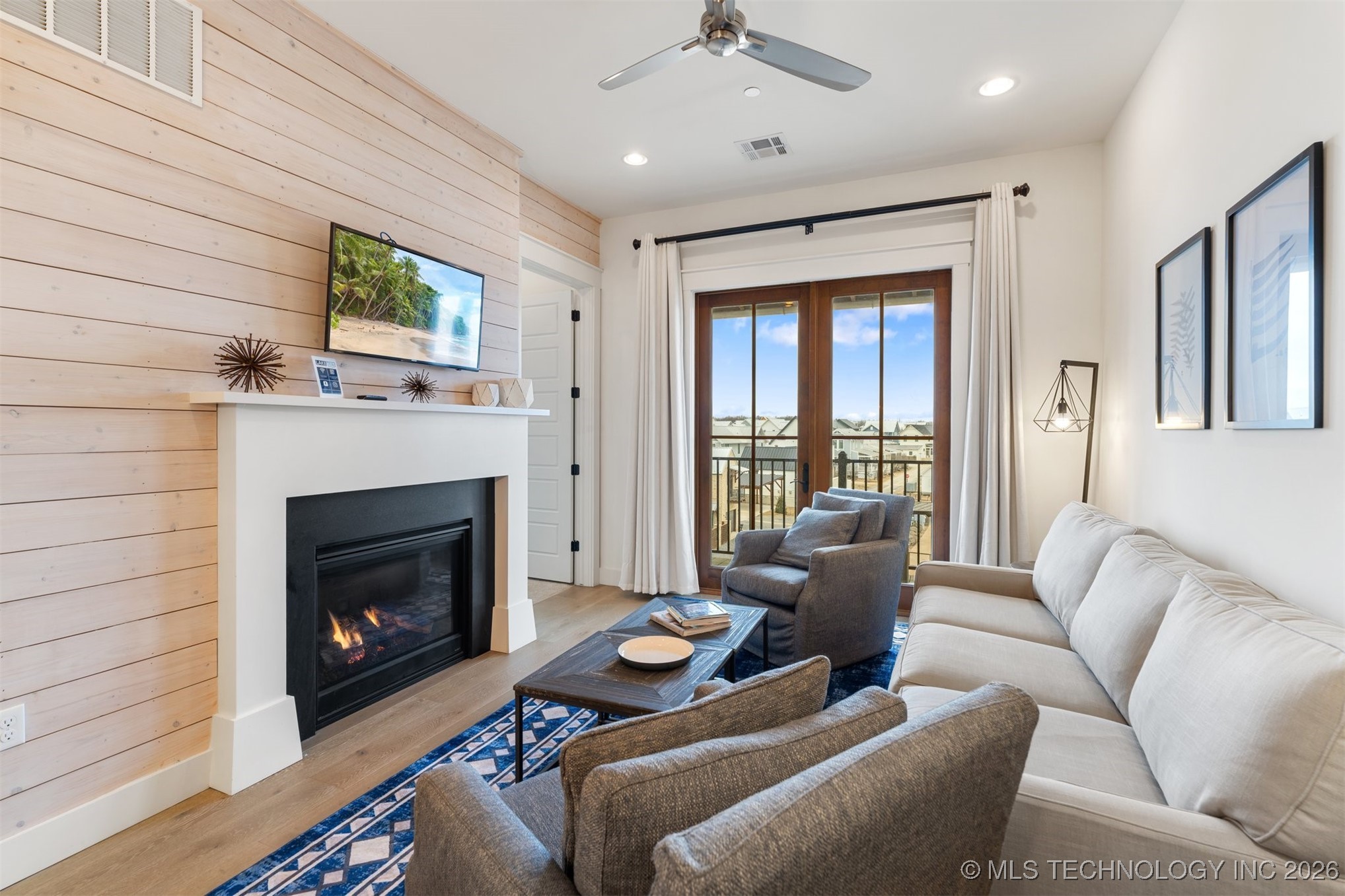 29 Water Street 8 Property Photo 9