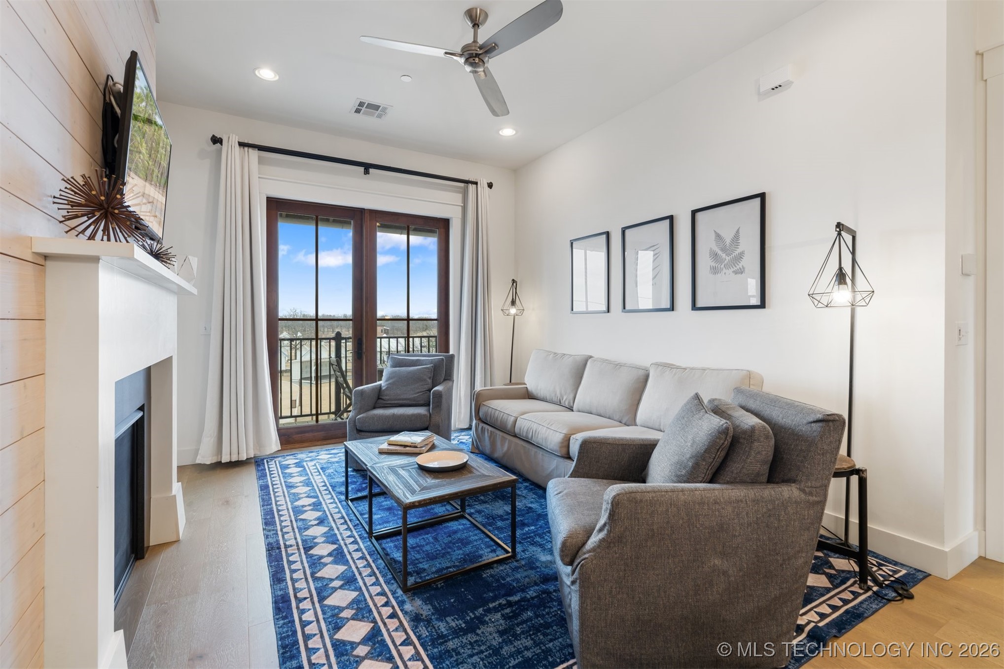 29 Water Street 8 Property Photo 10