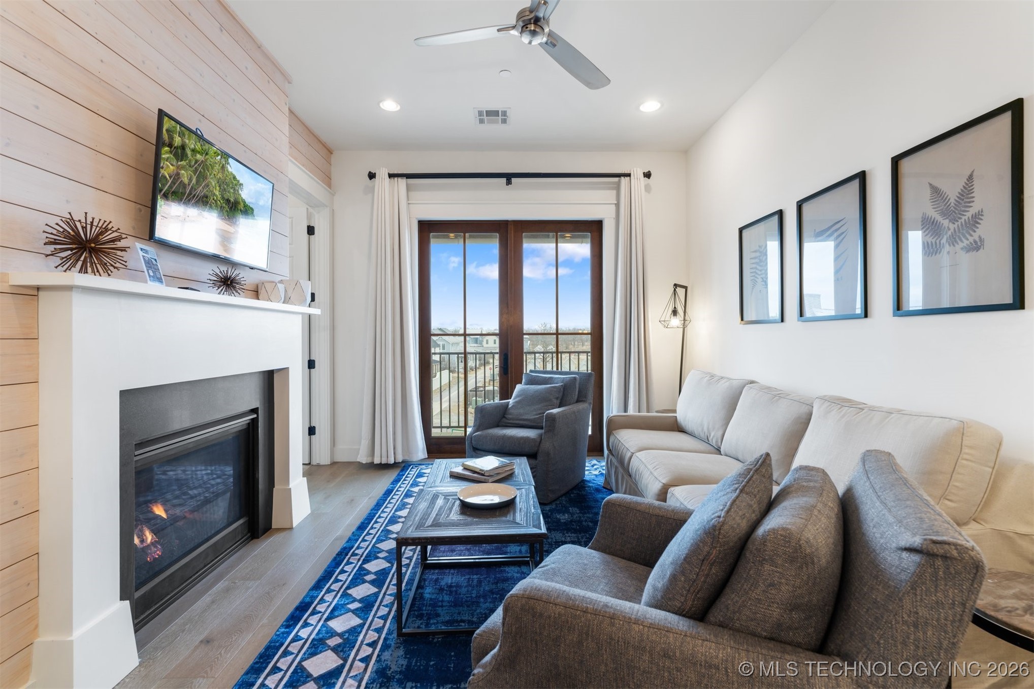 29 Water Street 8 Property Photo 11