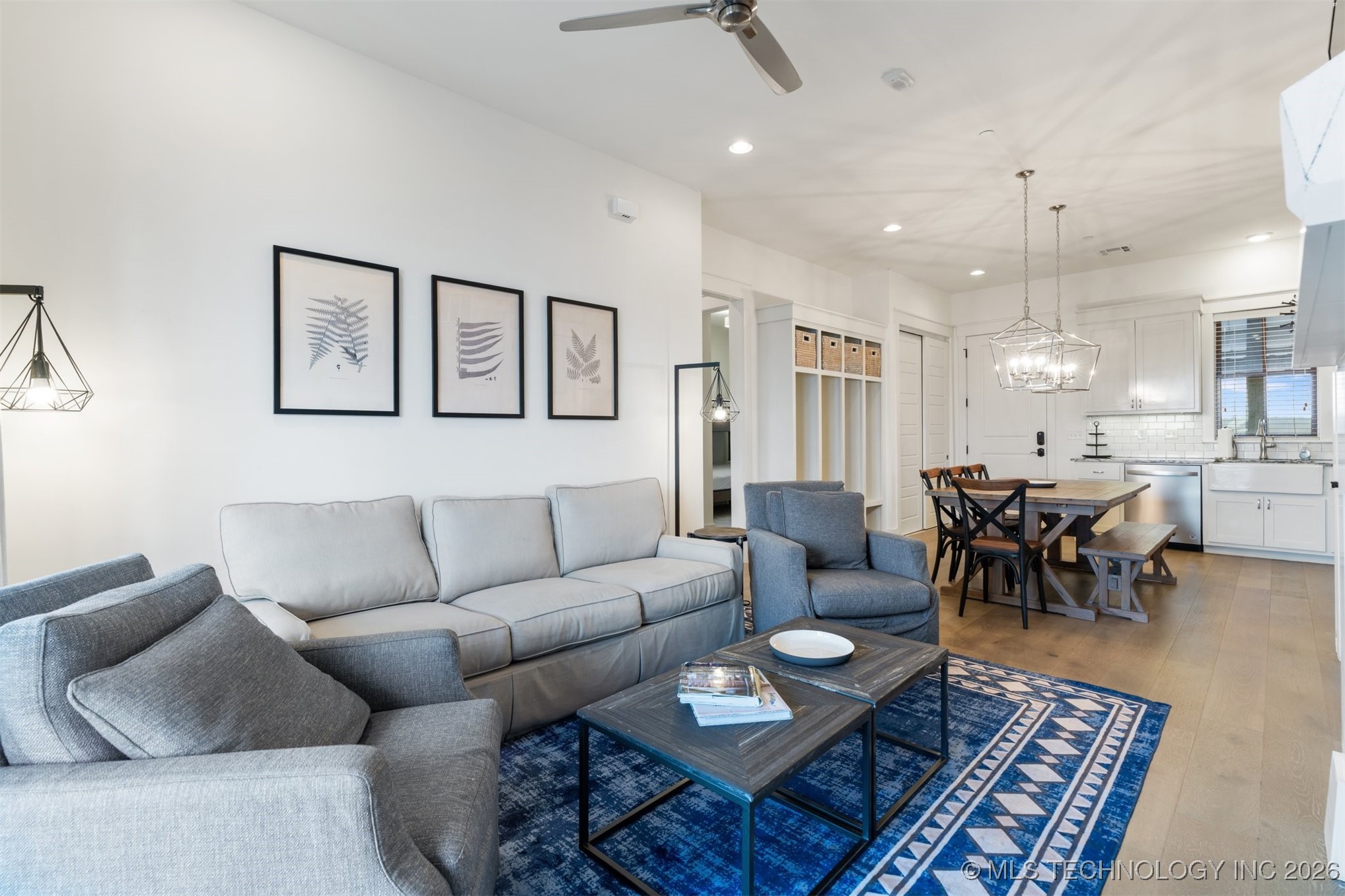 29 Water Street 8 Property Photo 12