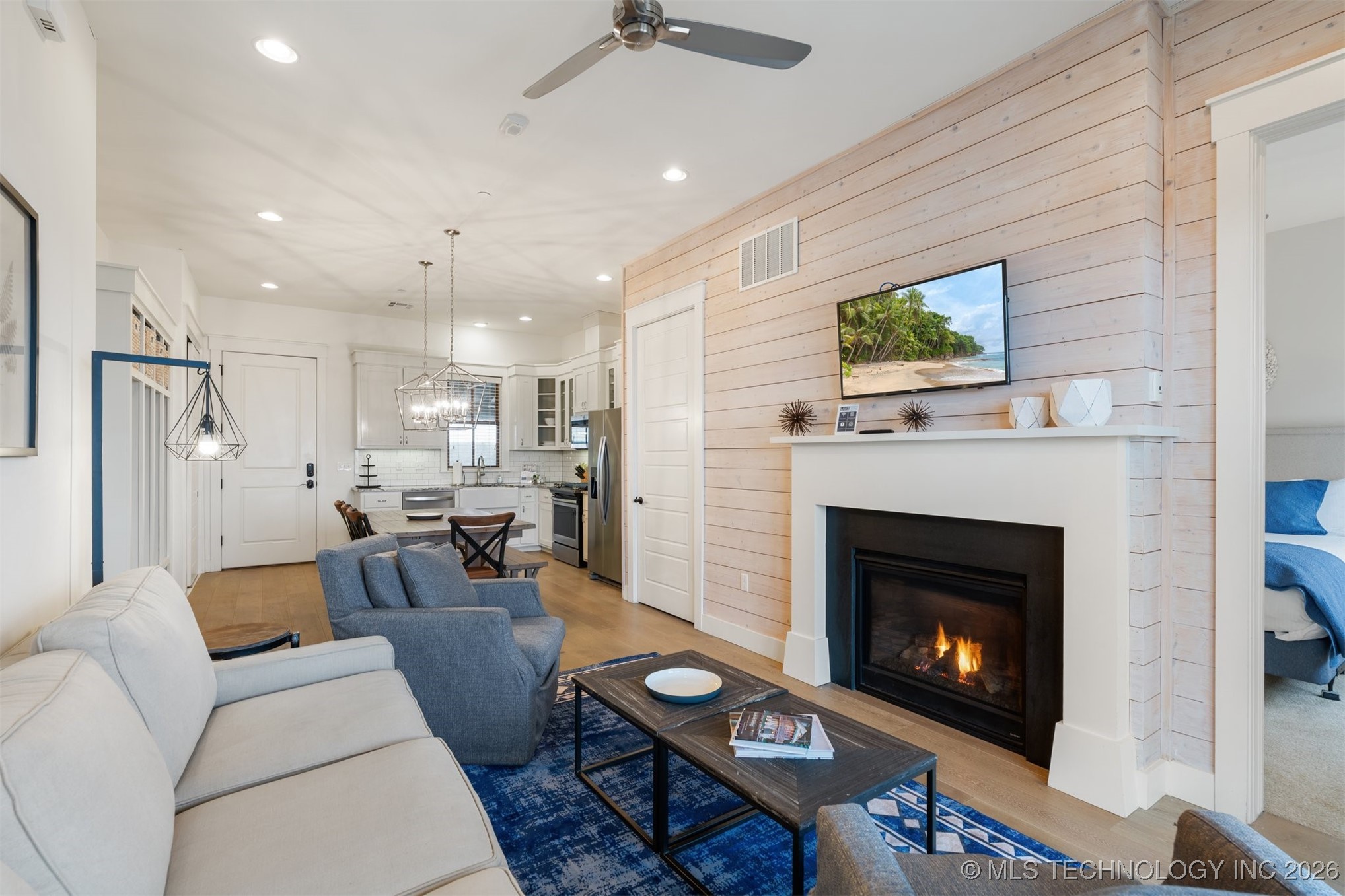 29 Water Street 8 Property Photo 13