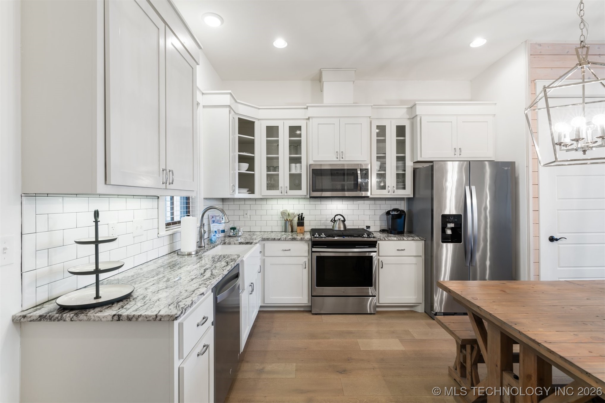 29 Water Street 8 Property Photo 16