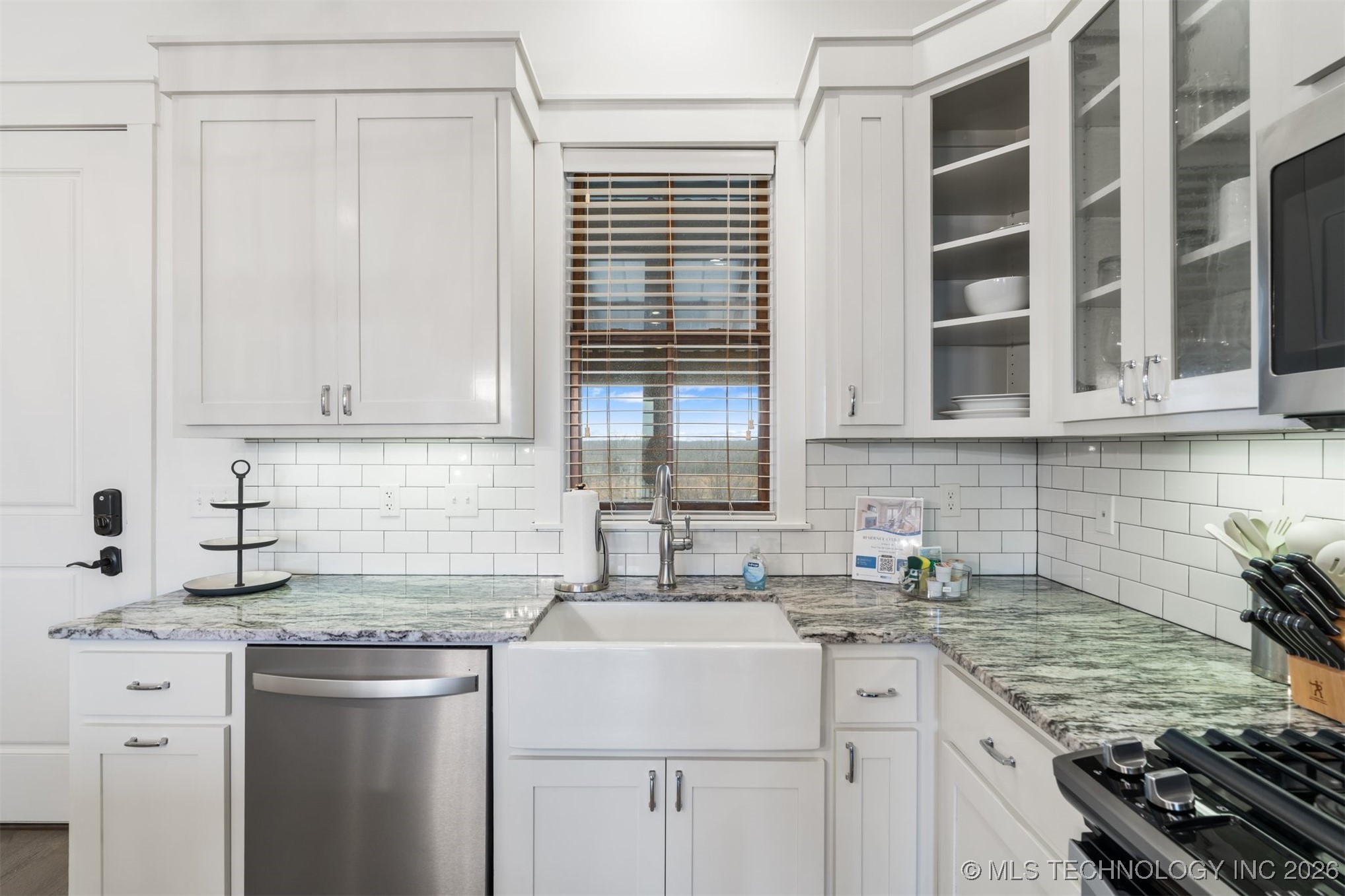 29 Water Street 8 Property Photo 17