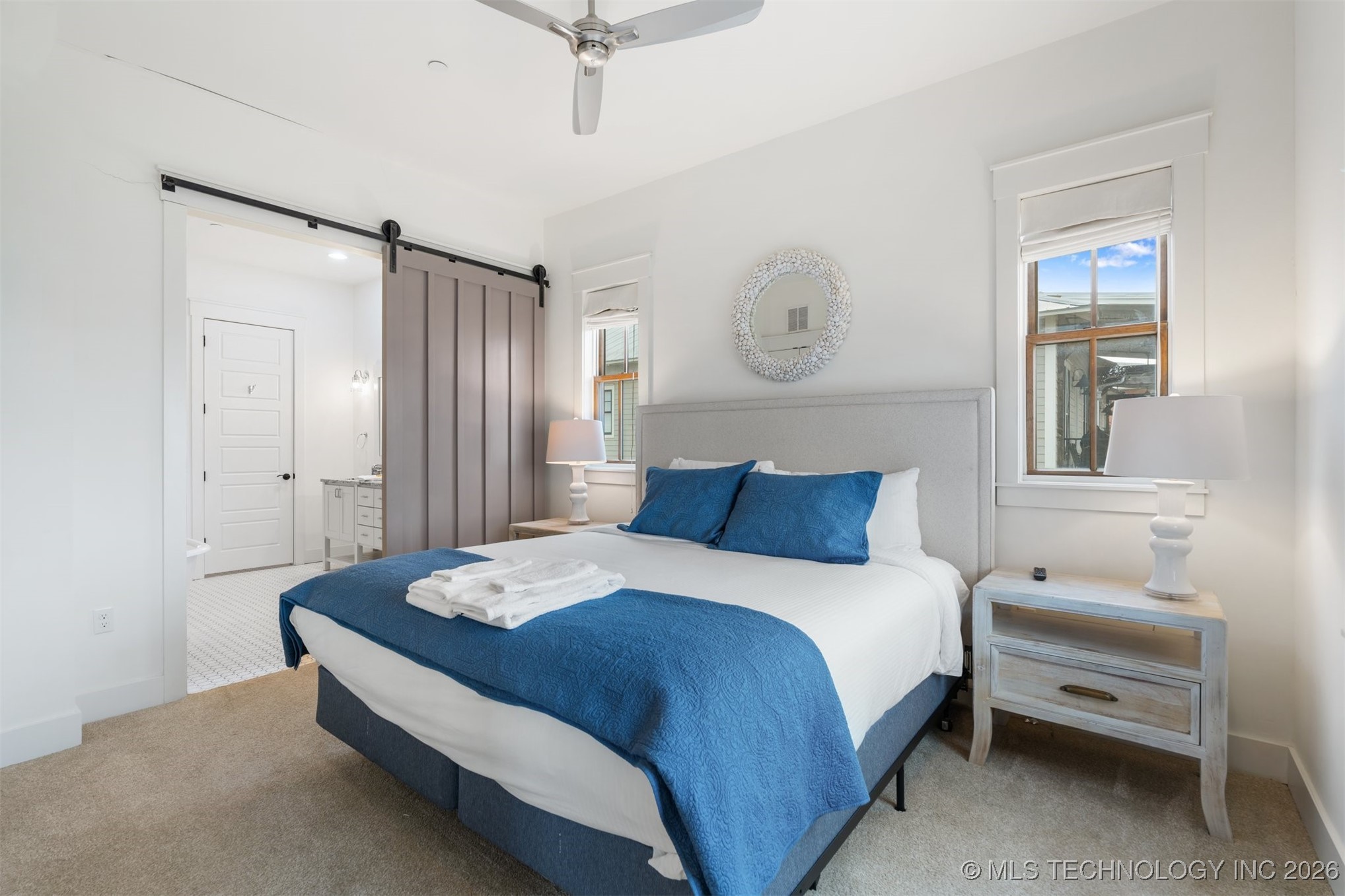 29 Water Street 8 Property Photo 18