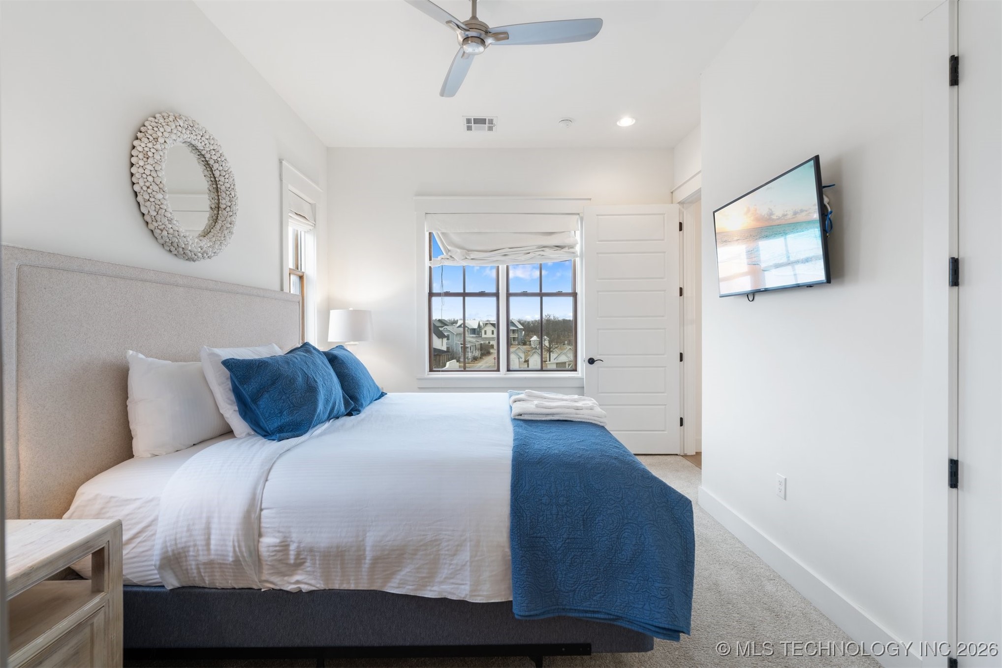 29 Water Street 8 Property Photo 19