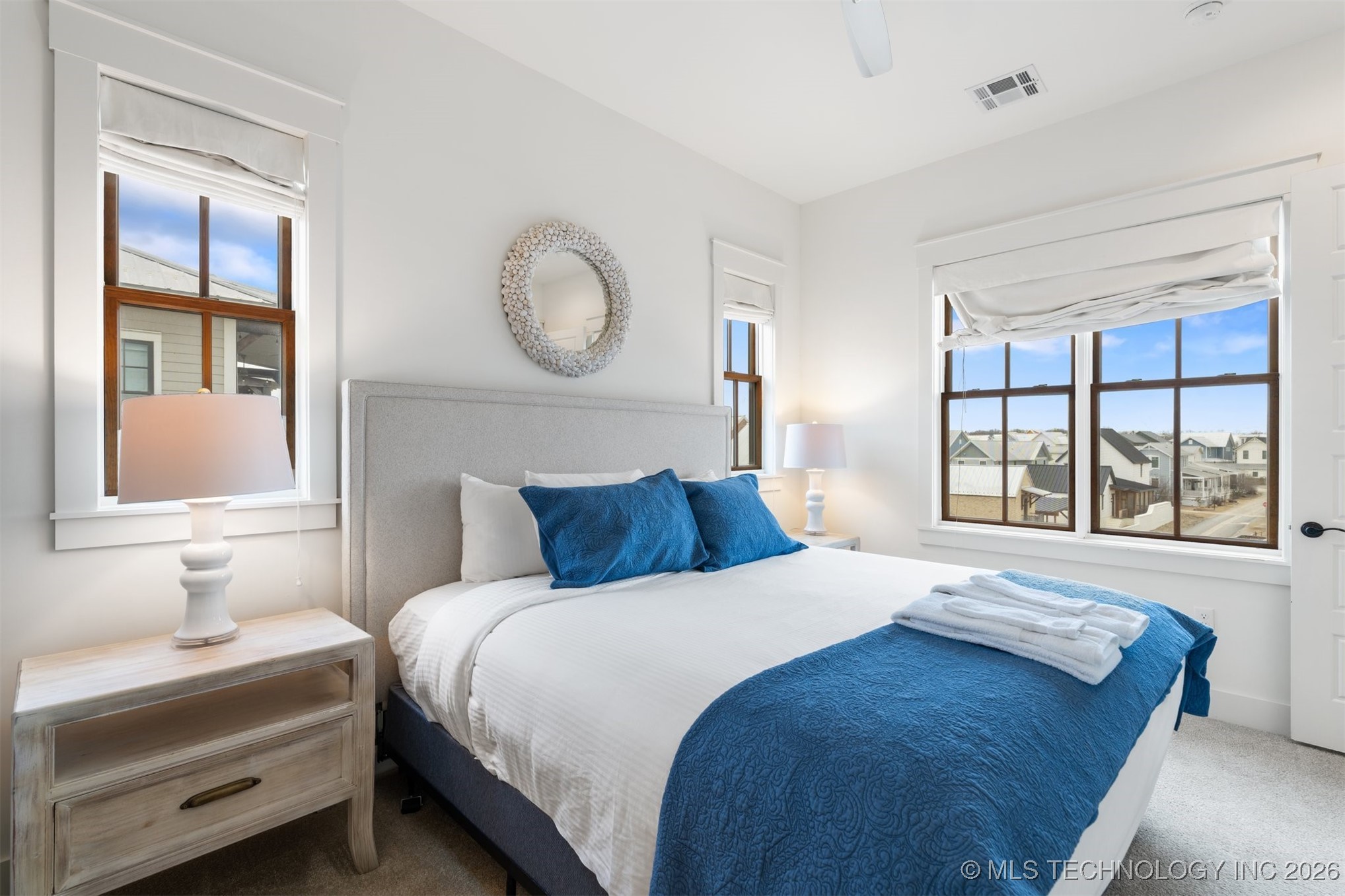 29 Water Street 8 Property Photo 20