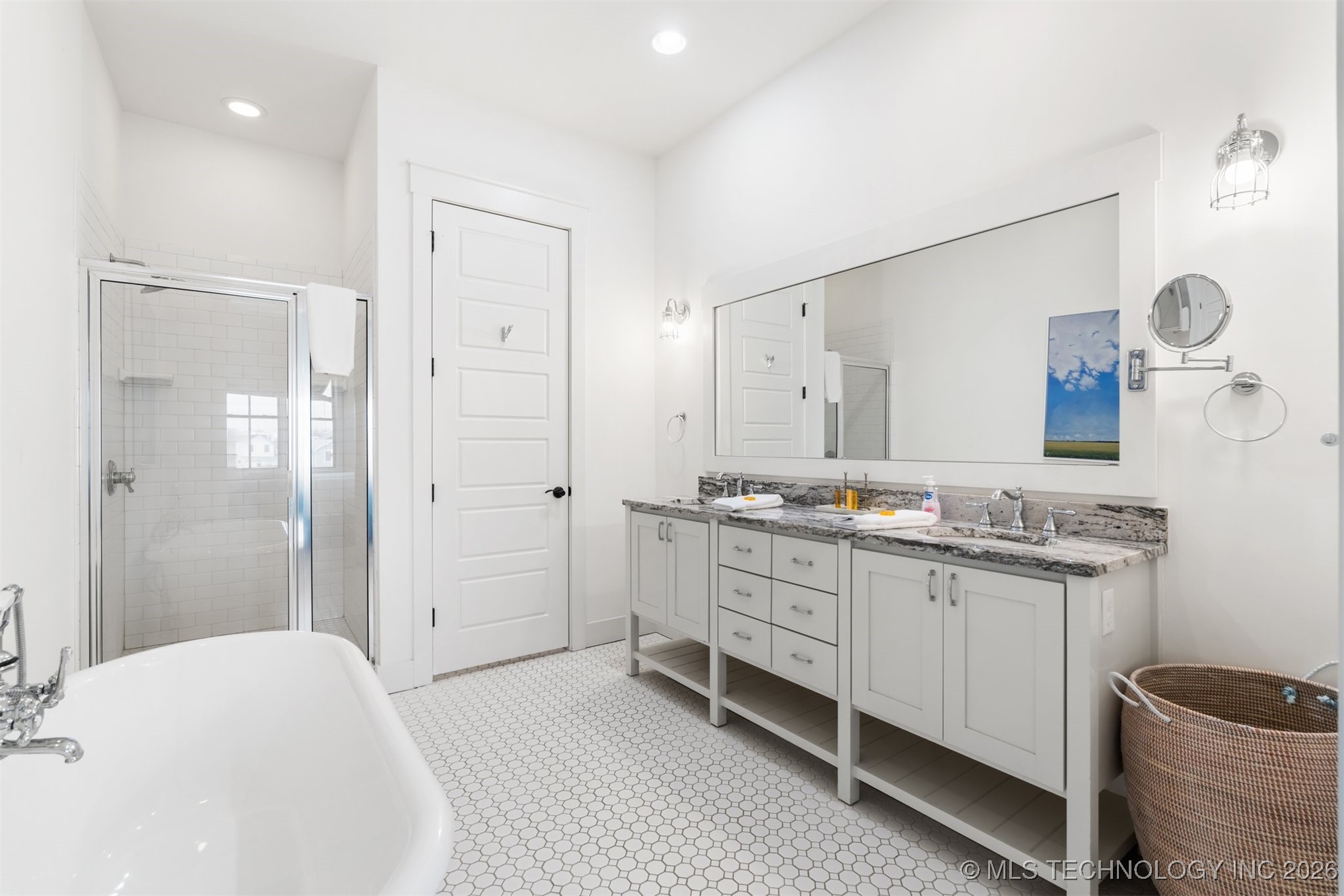 29 Water Street 8 Property Photo 21