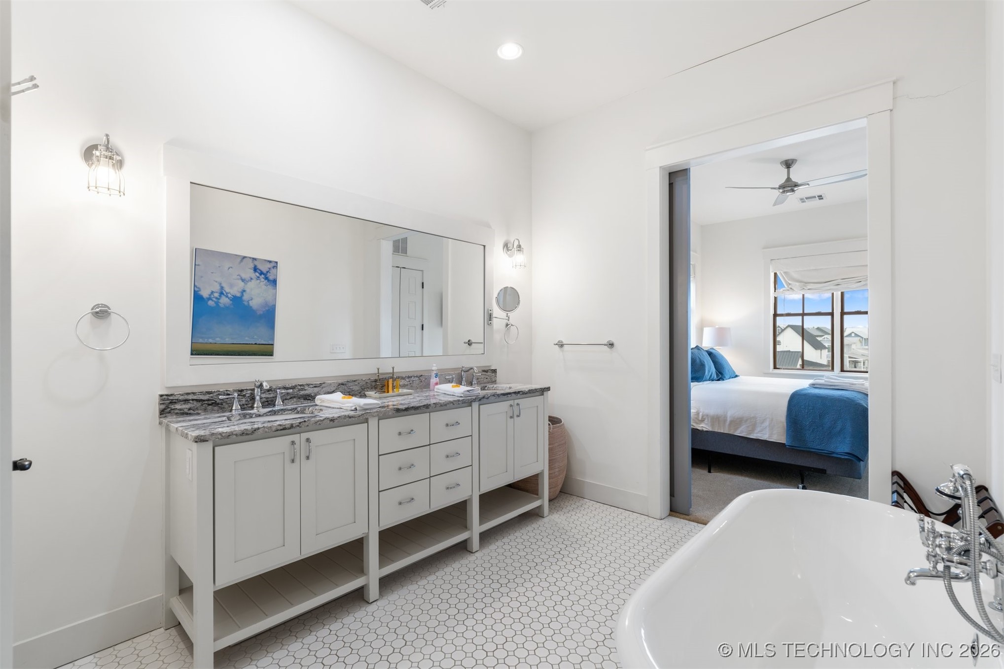 29 Water Street 8 Property Photo 22