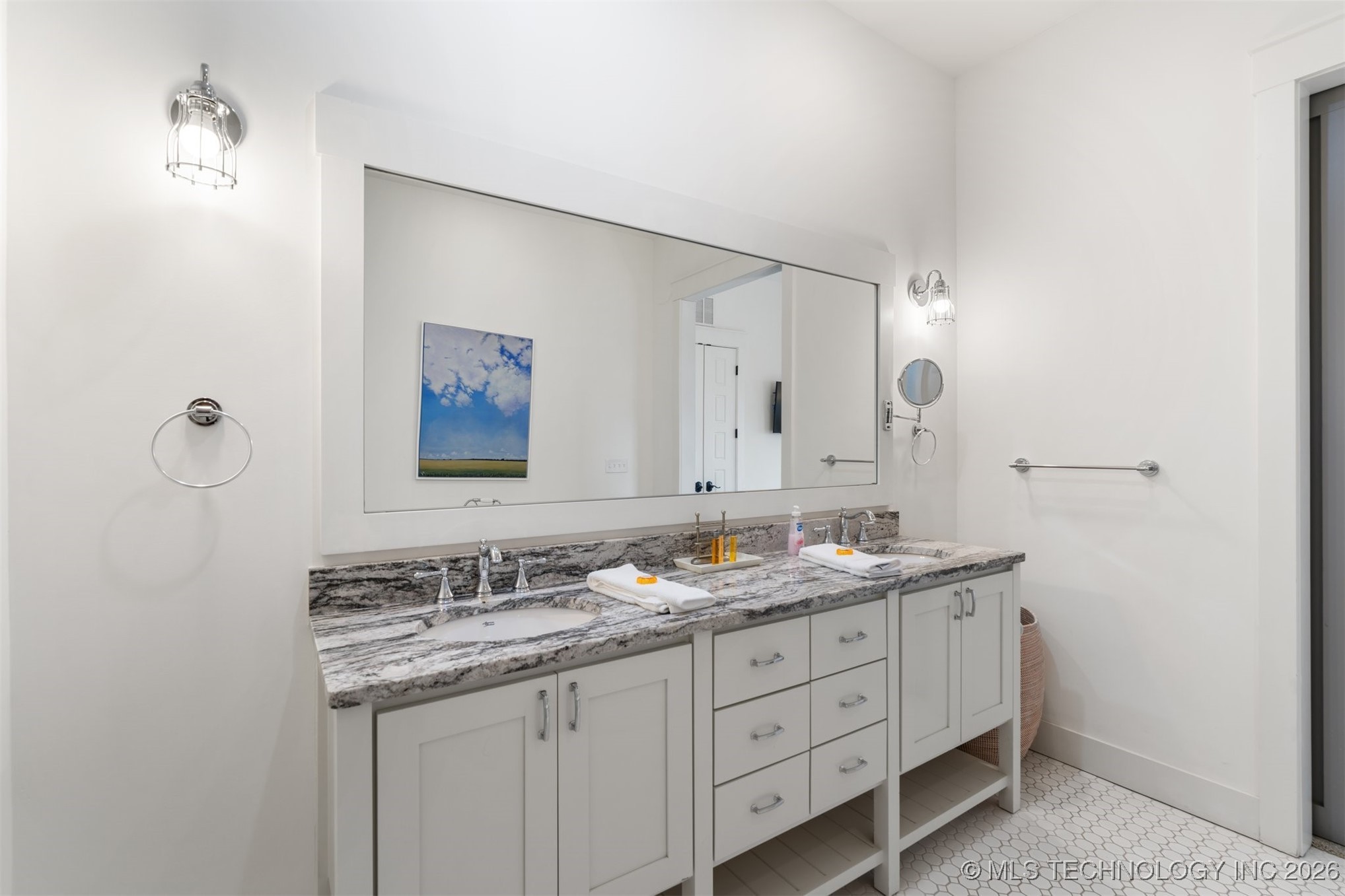 29 Water Street 8 Property Photo 23