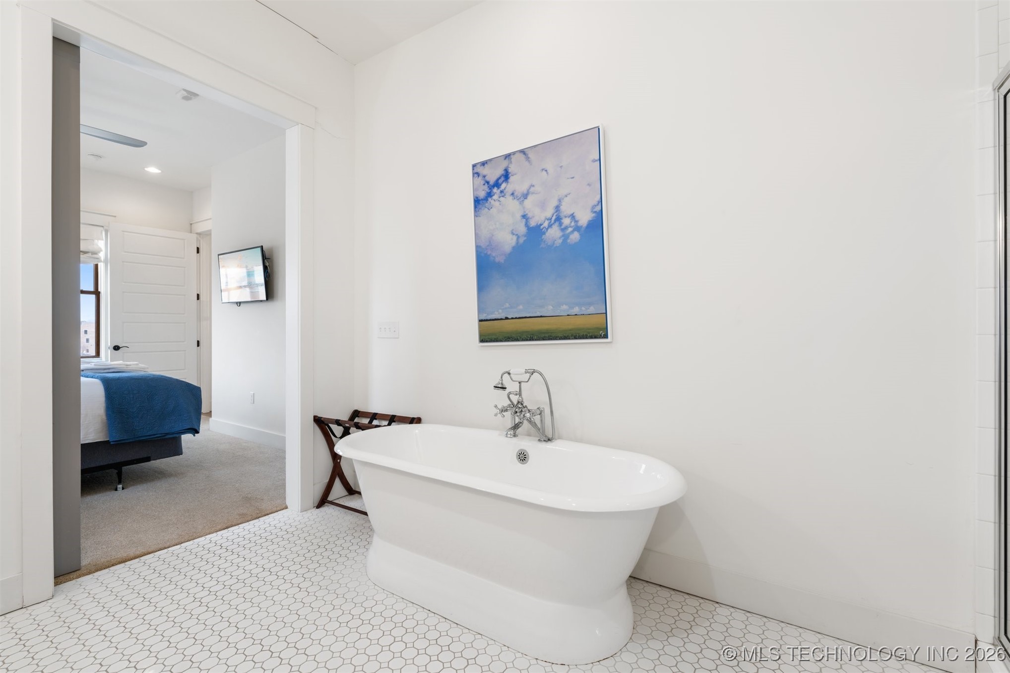 29 Water Street 8 Property Photo 24