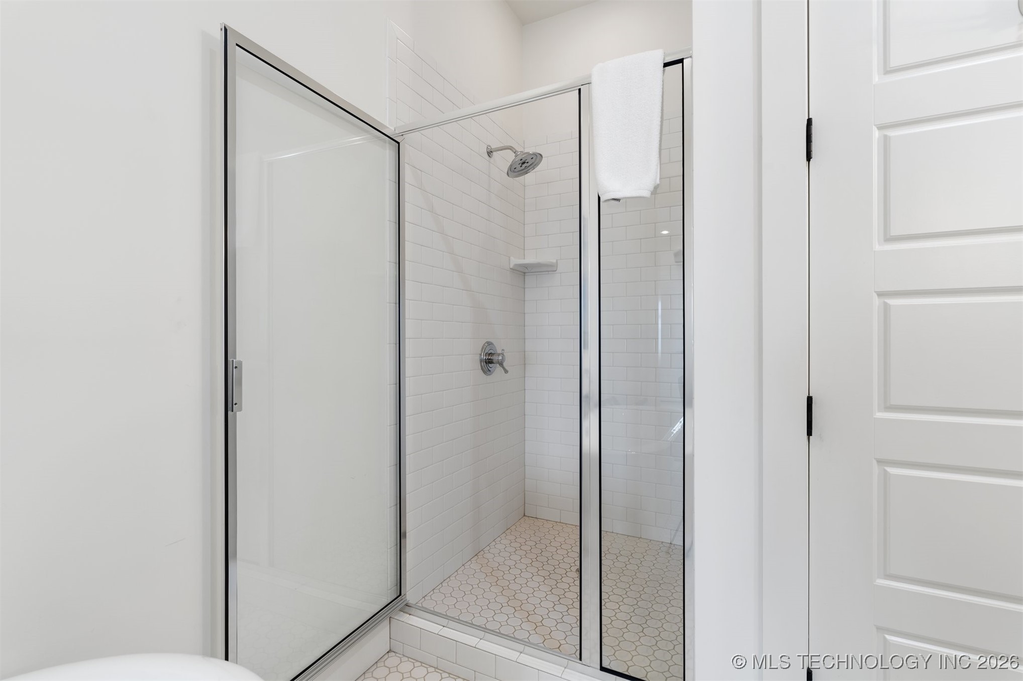 29 Water Street 8 Property Photo 25