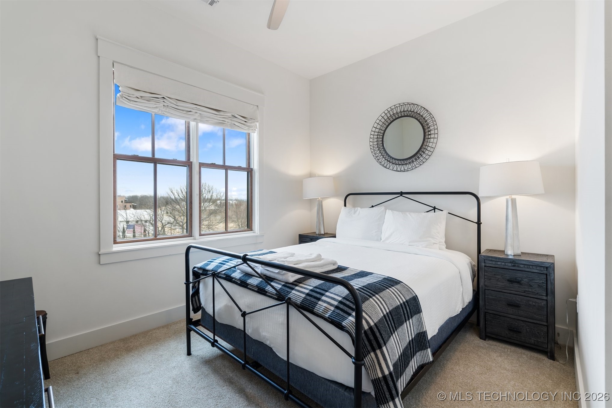 29 Water Street 8 Property Photo 26