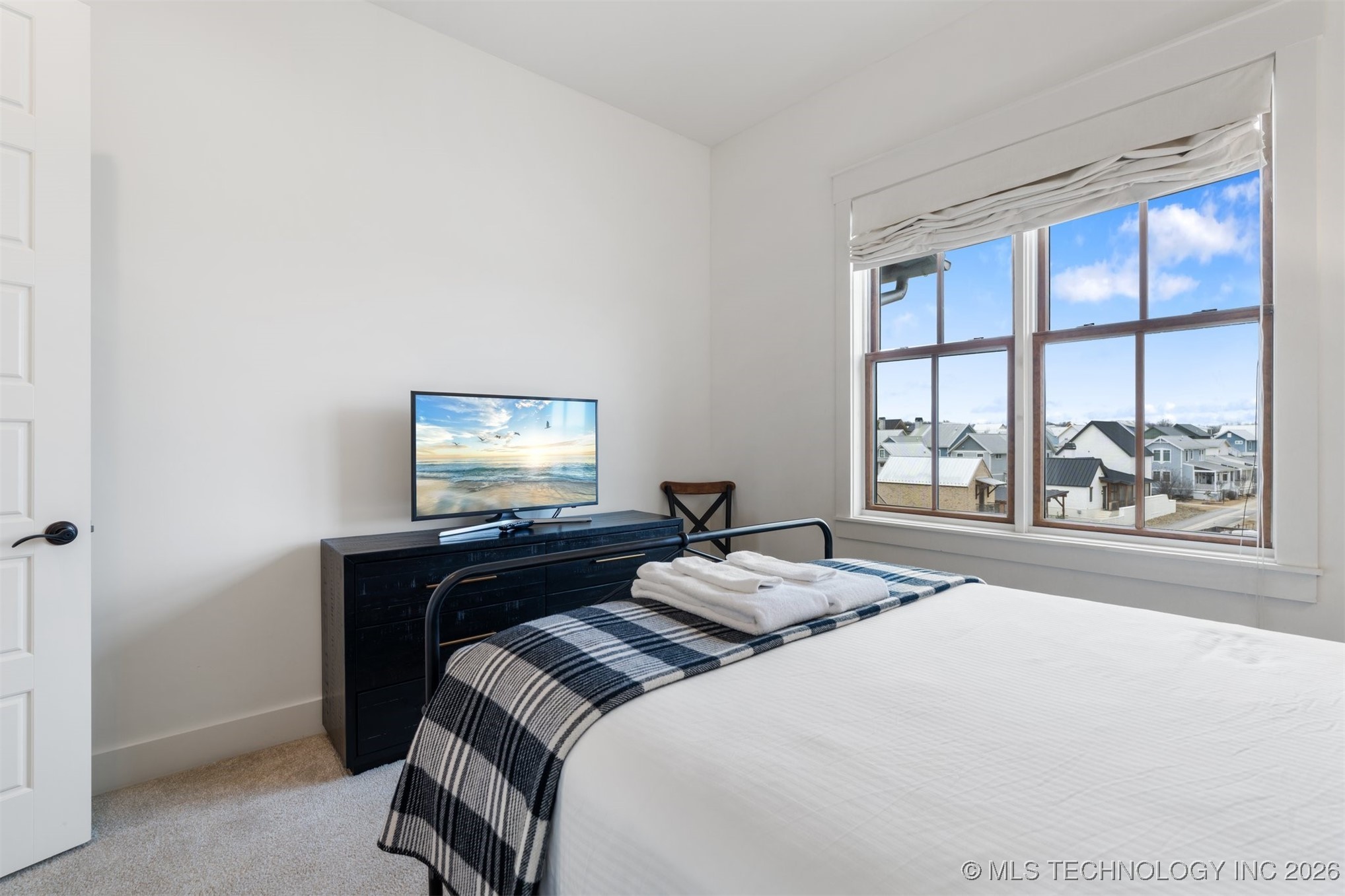 29 Water Street 8 Property Photo 27