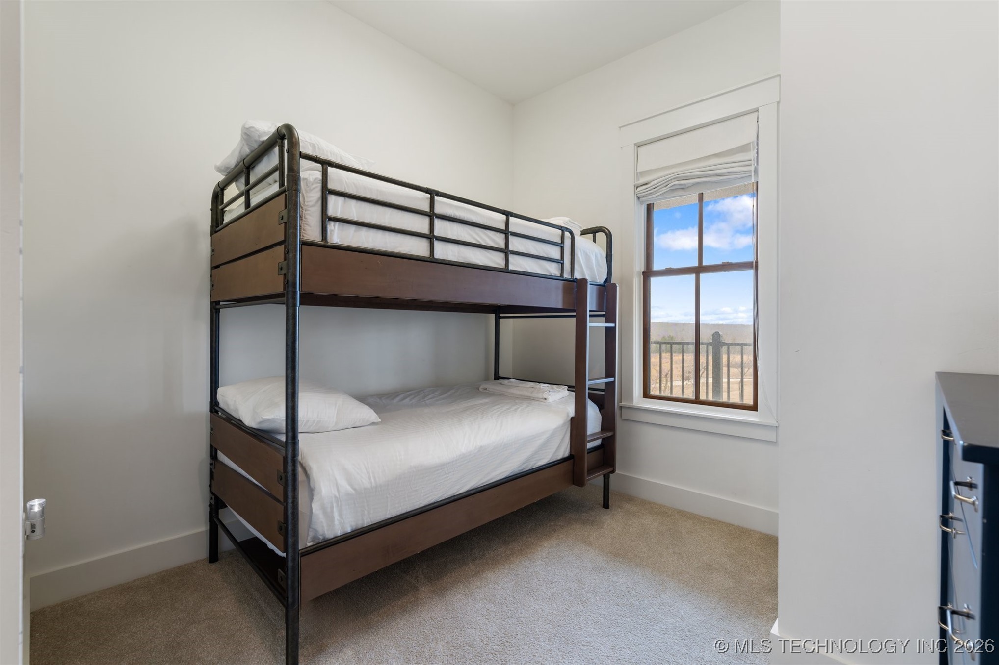 29 Water Street 8 Property Photo 28