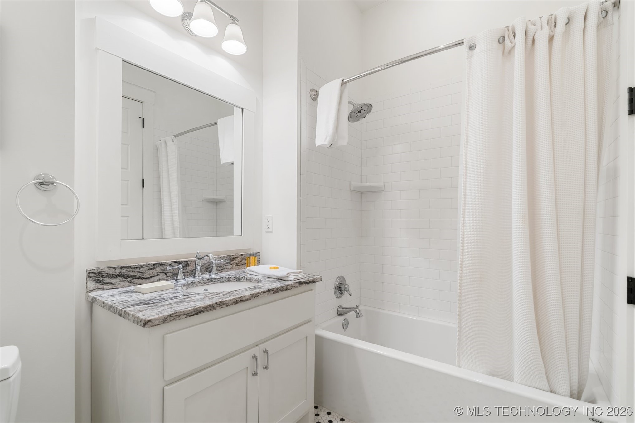 29 Water Street 8 Property Photo 29