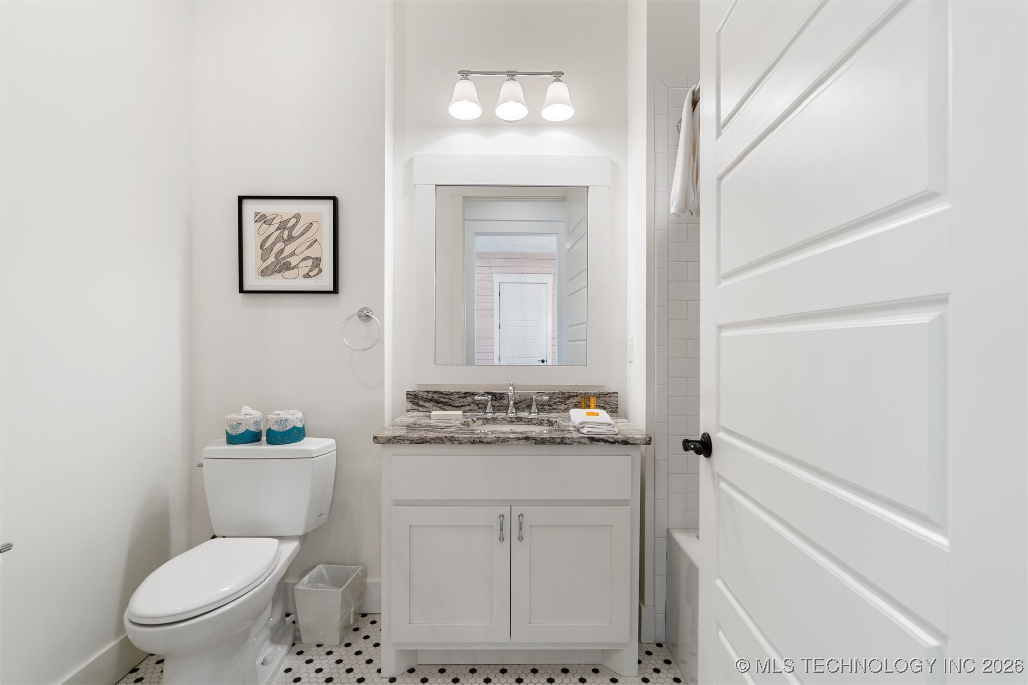 29 Water Street 8 Property Photo 30