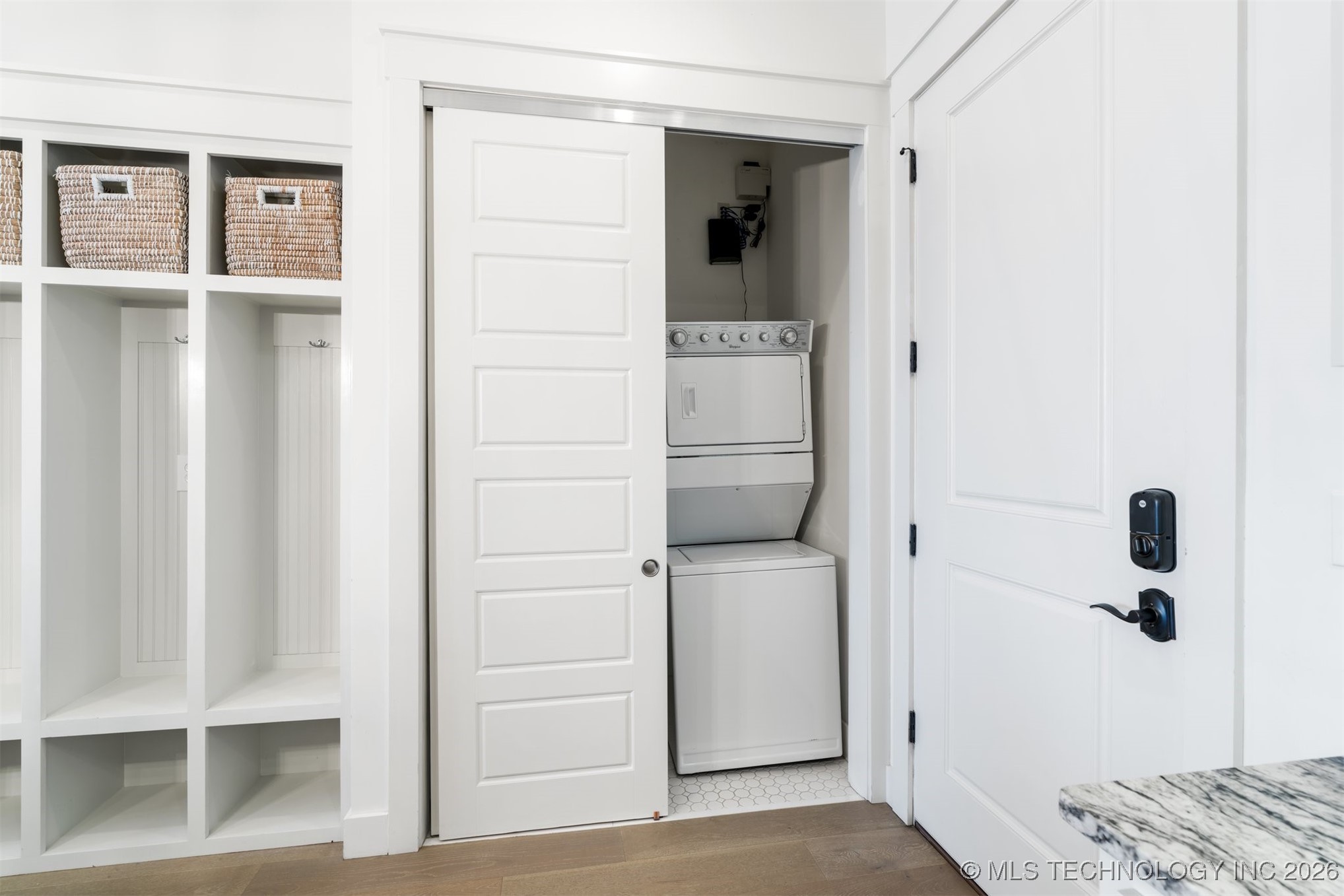 29 Water Street 8 Property Photo 31