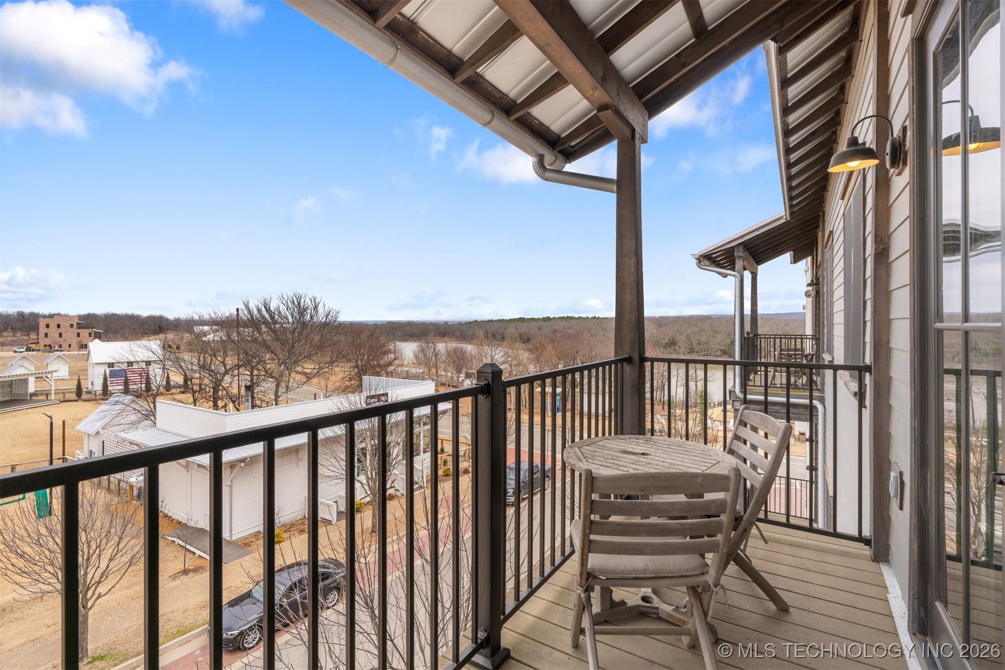 29 Water Street 8 Property Photo 32