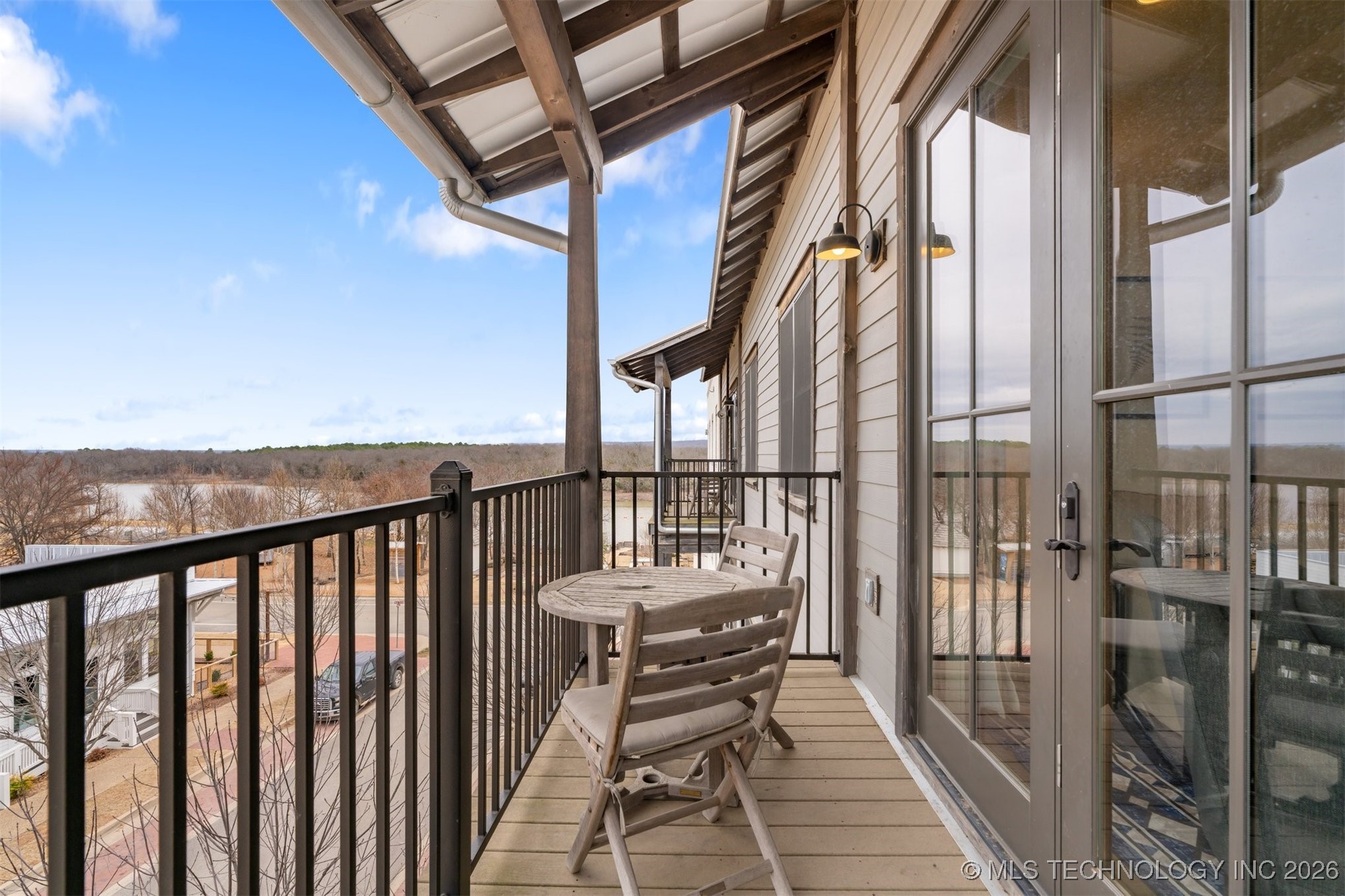 29 Water Street 8 Property Photo 33