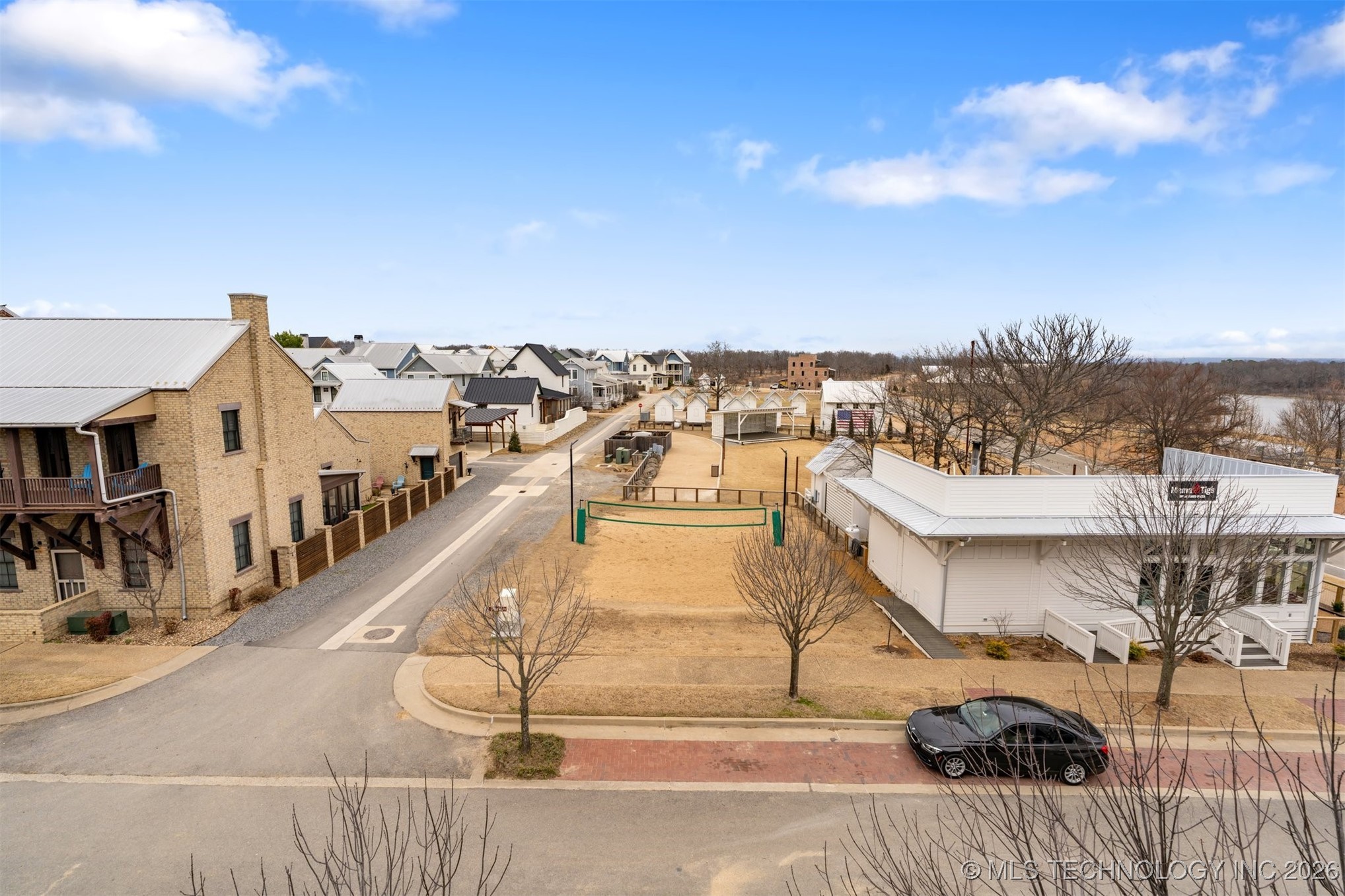 29 Water Street 8 Property Photo 34