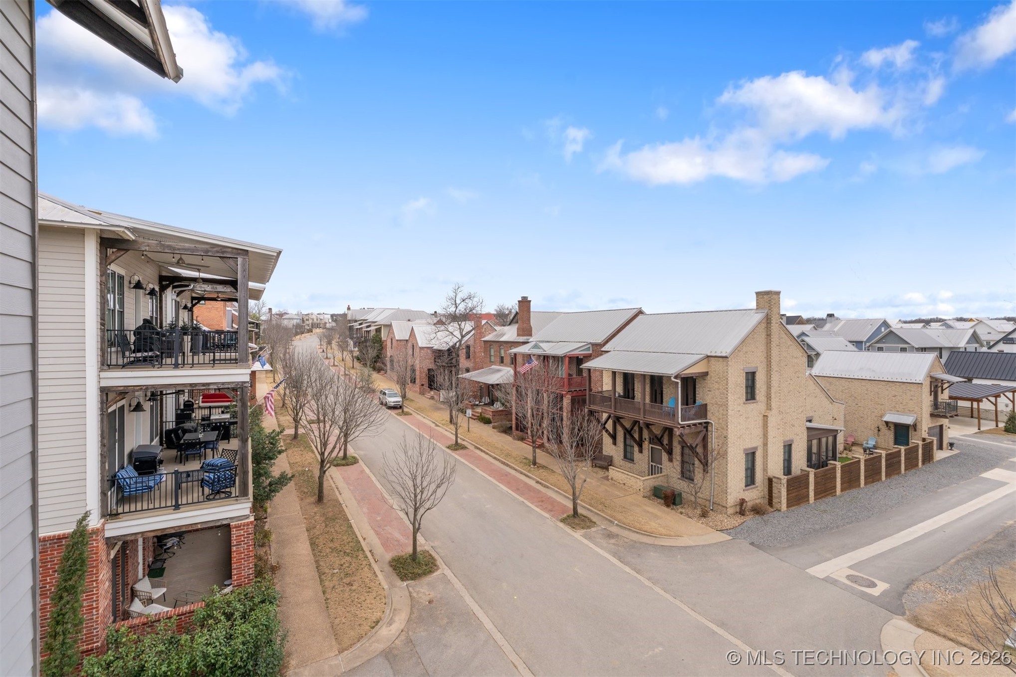 29 Water Street 8 Property Photo 35