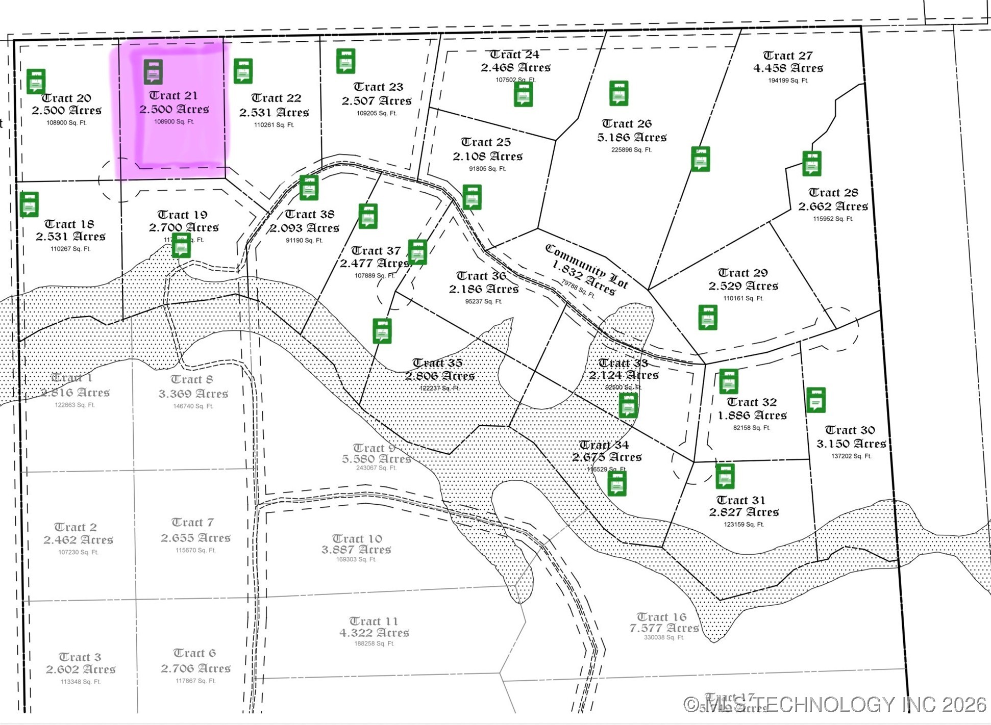 21 Sims Road Property Photo 1