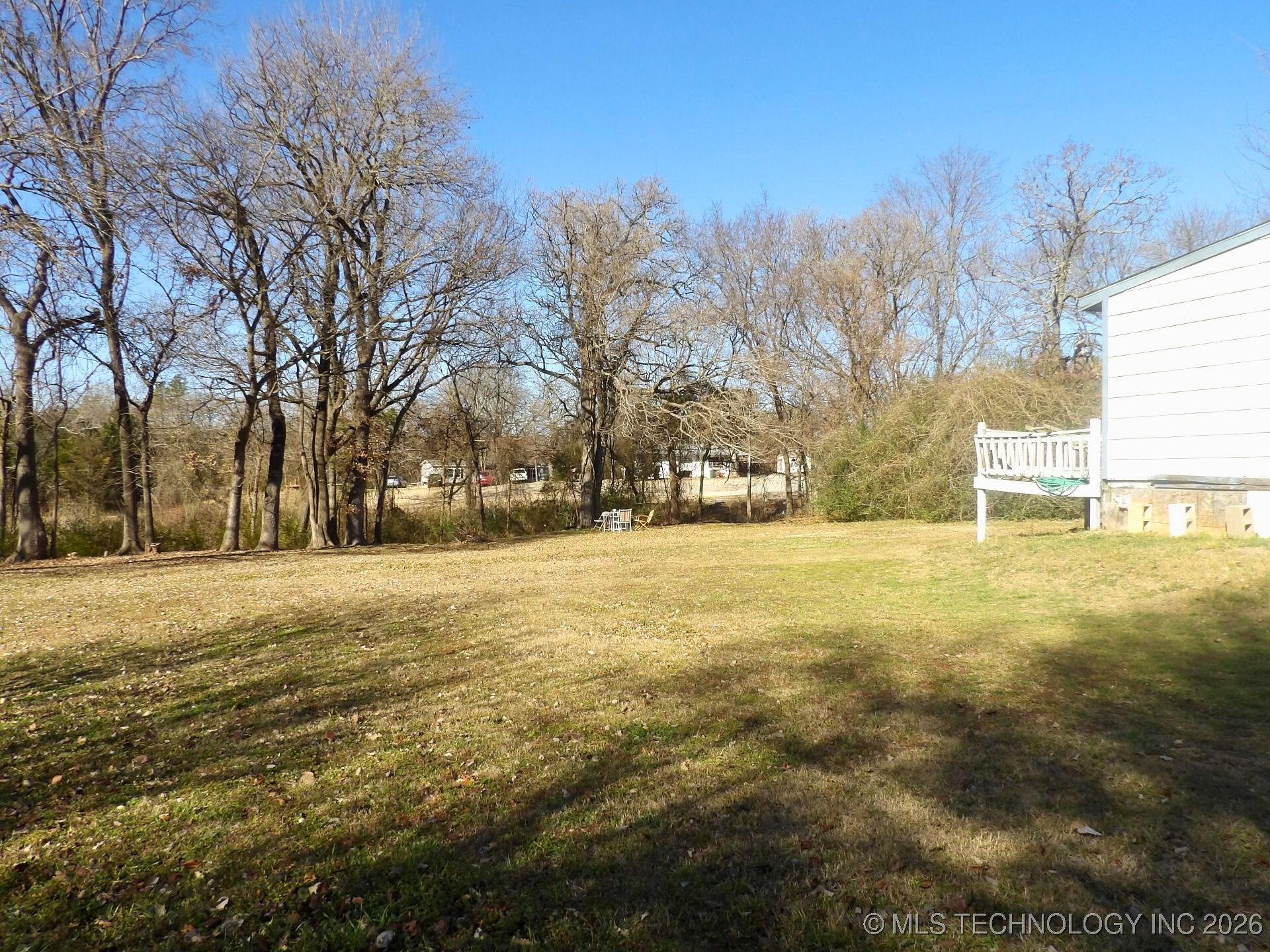 355 Butterfield Trail Property Photo 1