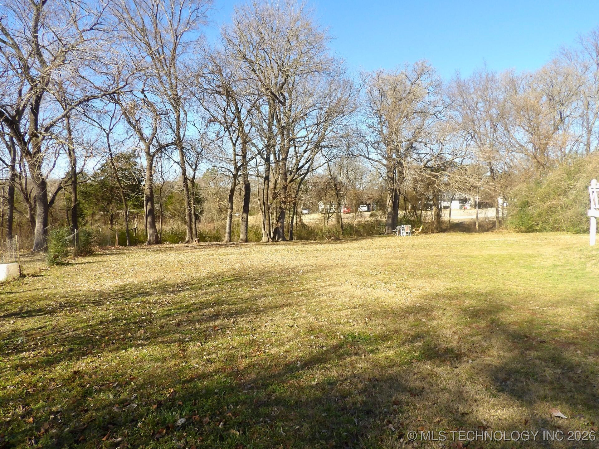 355 Butterfield Trail Property Photo 2