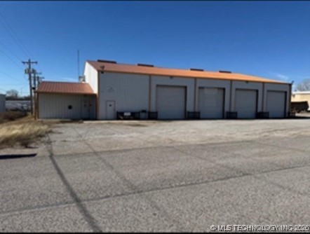 538 Case Property Photo 1