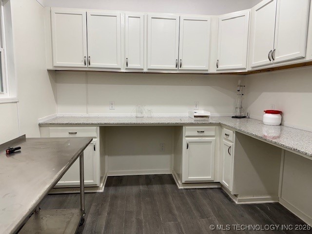 538 Case Property Photo 3