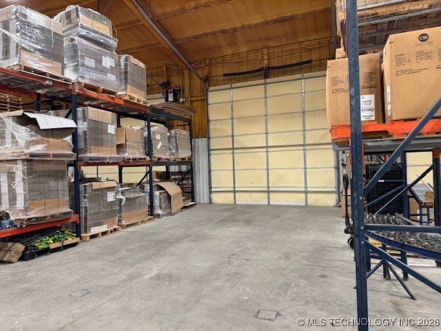 538 Case Property Photo 4