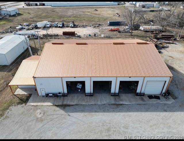 538 Case Property Photo 5