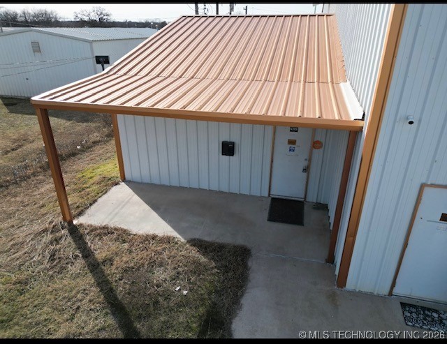 538 Case Property Photo 6