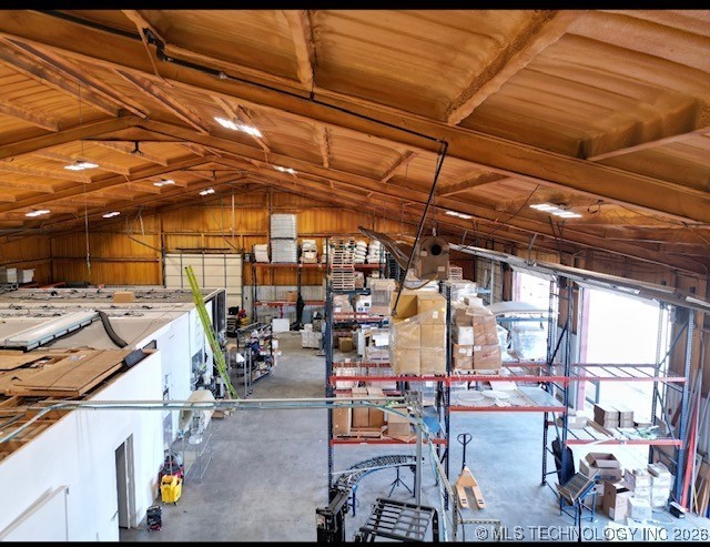 538 Case Property Photo 7