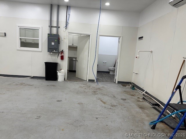 538 Case Property Photo 11